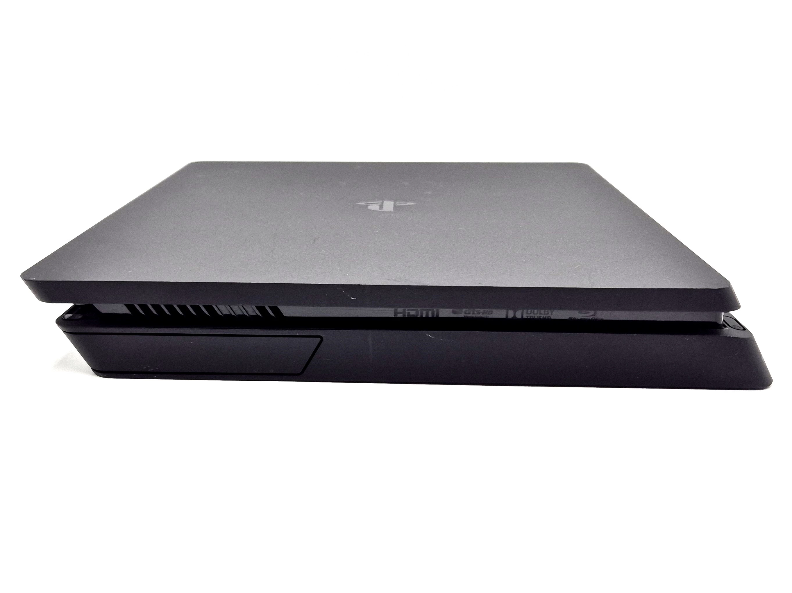 konsola-sony-playstation-4-slim-1tb-ps4-gry-w-zestawie-205998-225570
