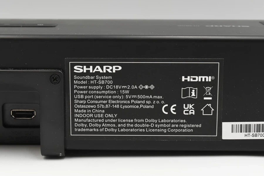 soundbar-sharp-ht-sb700-system-dzwieku-208026-235170