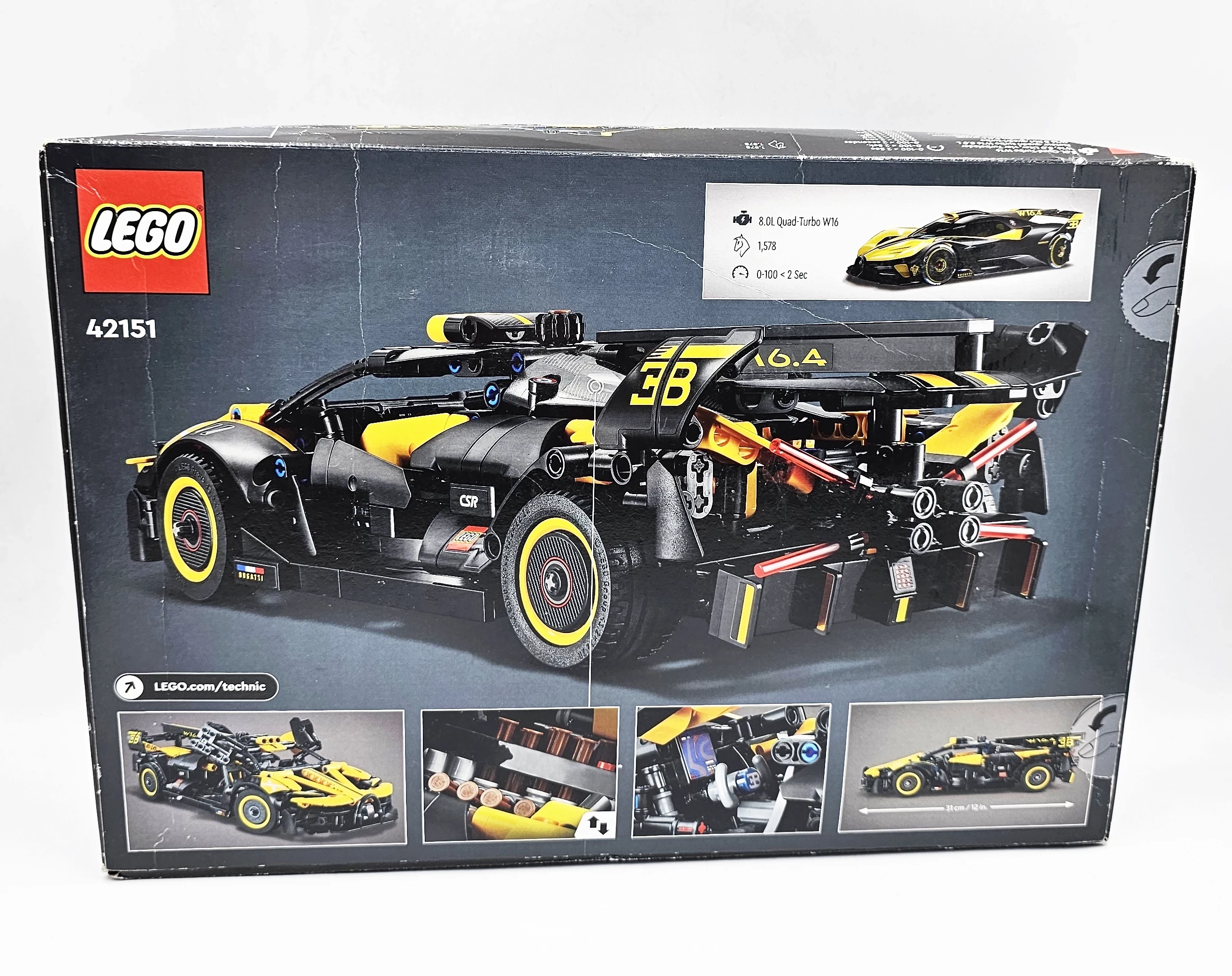 klocki-lego-technic-42151-bolid-bugatti-stan-11323-238058
