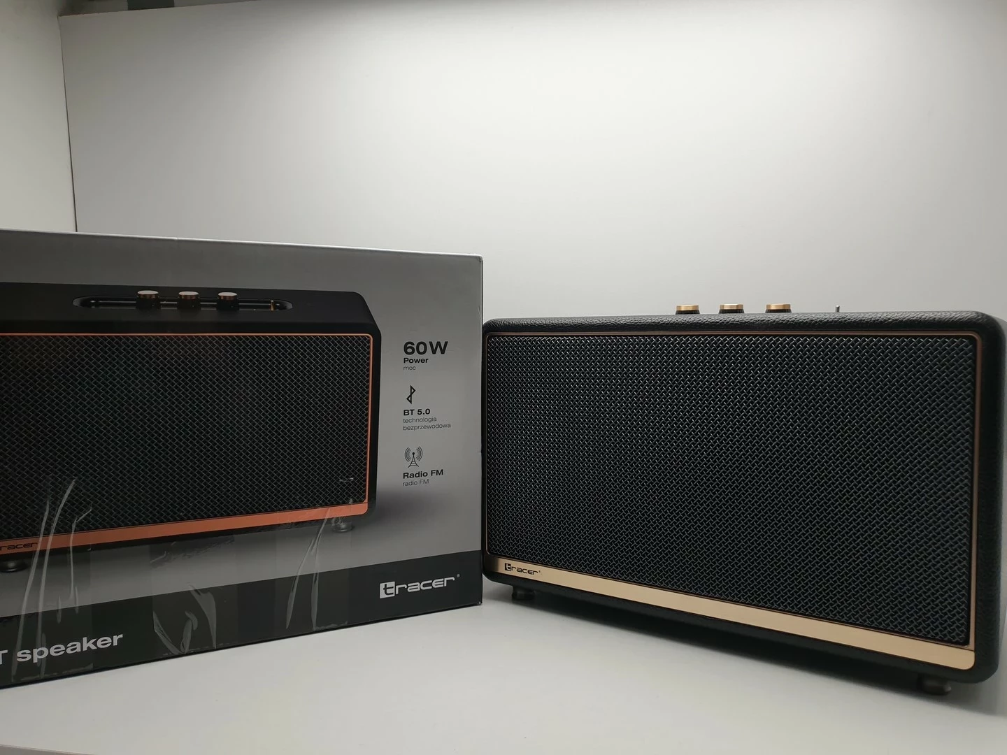 glosnik-przenosny-tracer-m60-czarny-60-w-stan-11323-2