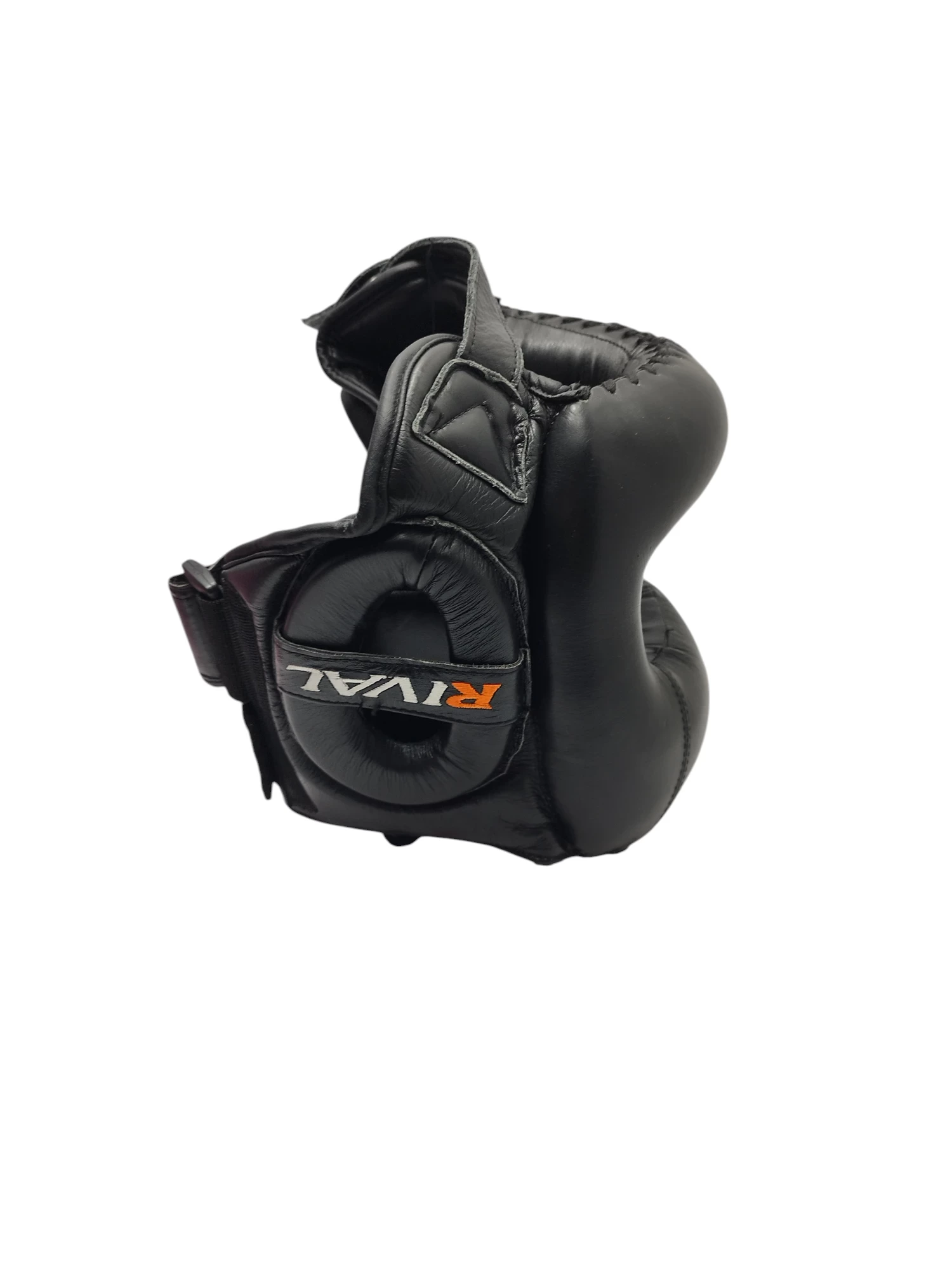 kask-bokserski-lxl-rival-rozmiar-15449-331533