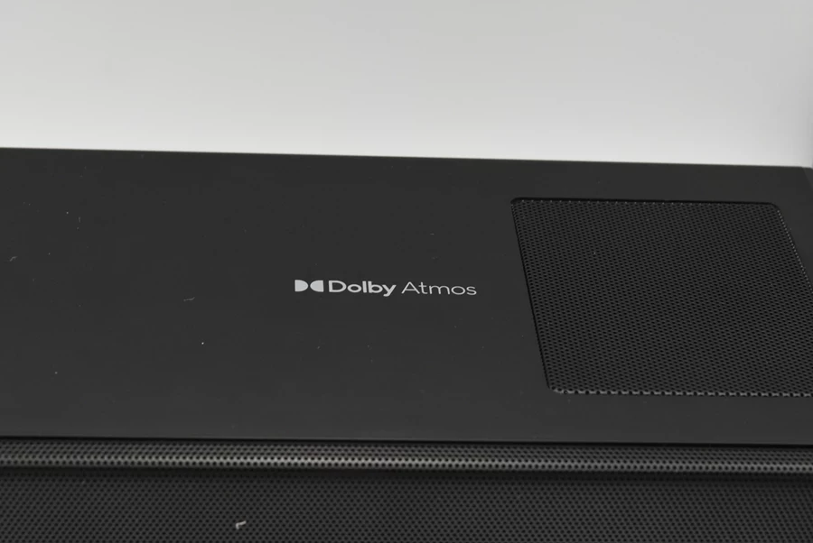 soundbar-sharp-ht-sb700-kod-producenta-ht-sb700