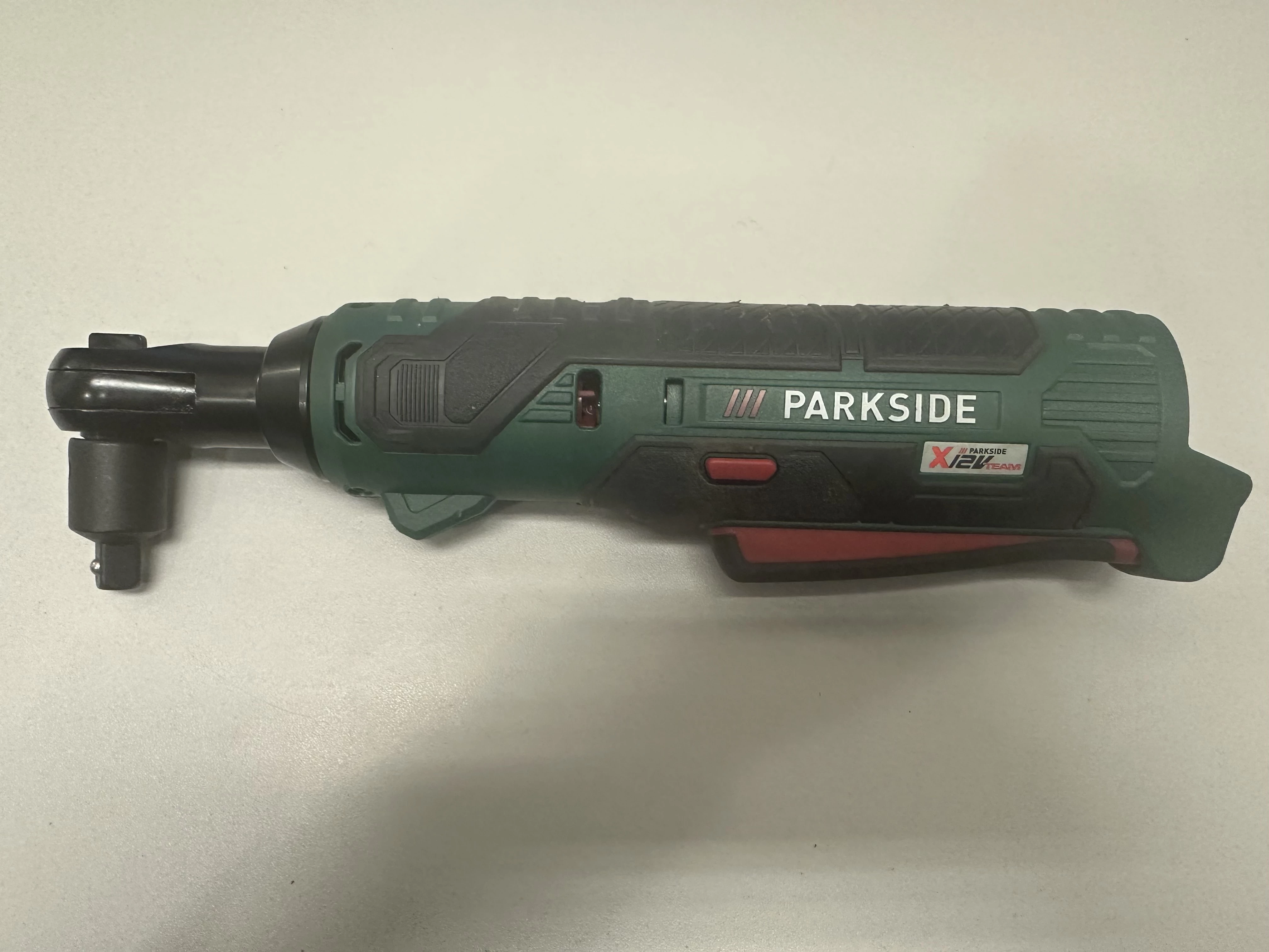 parkside-par-12b1-rynek-2-sj-olawa