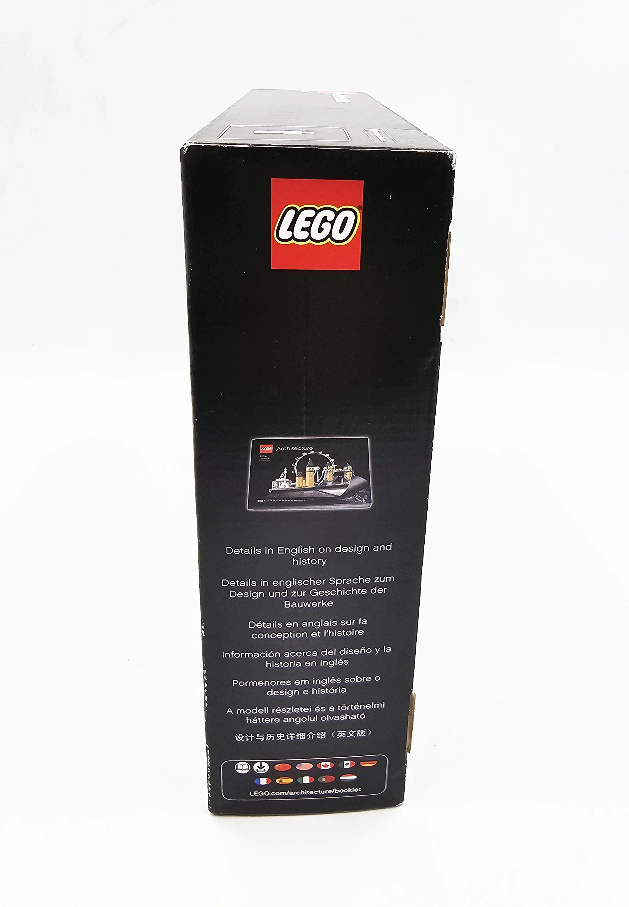 klocki-lego-architecture-21034-wielka-brytania-londyn-ean-gtin-5702015865333