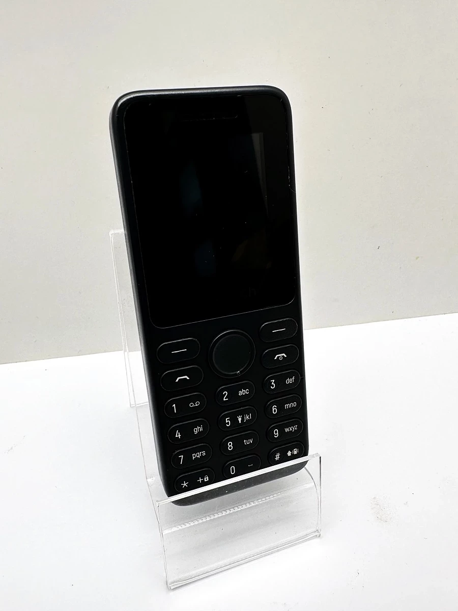 telefon-tcl-one-touch-pilsudskiego-86-wroclaw