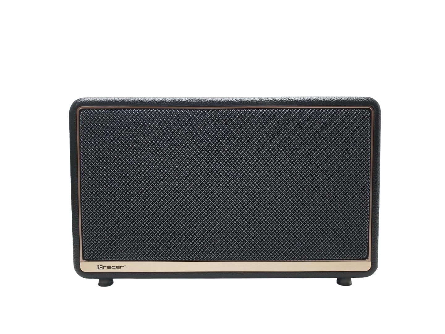 glosnik-przenosny-tracer-m60-czarny-60-w-wroclawska-6-opole-sj