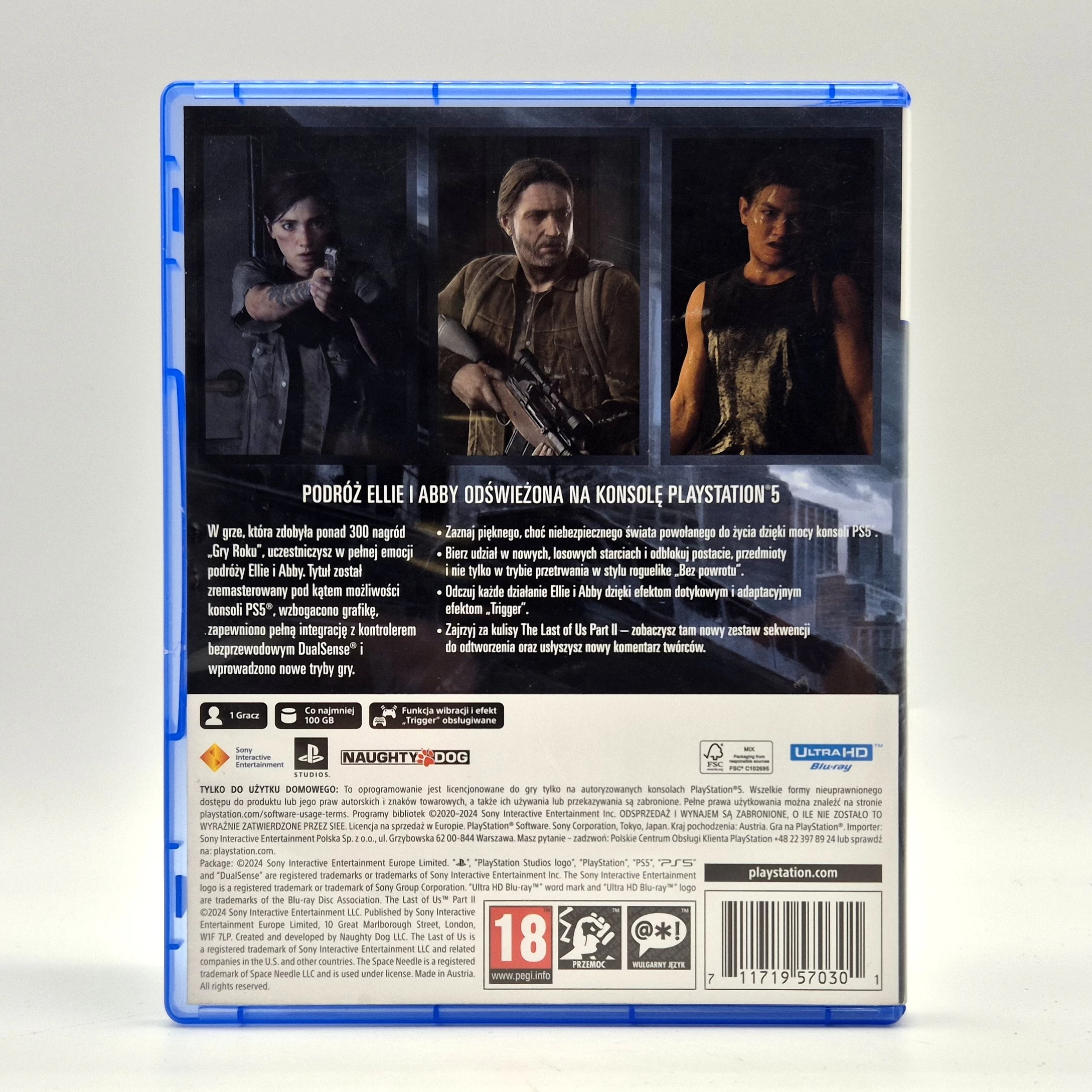 the-last-of-us-part-ii-remastered-playstation-5-ps5-ean-gtin-711719570301