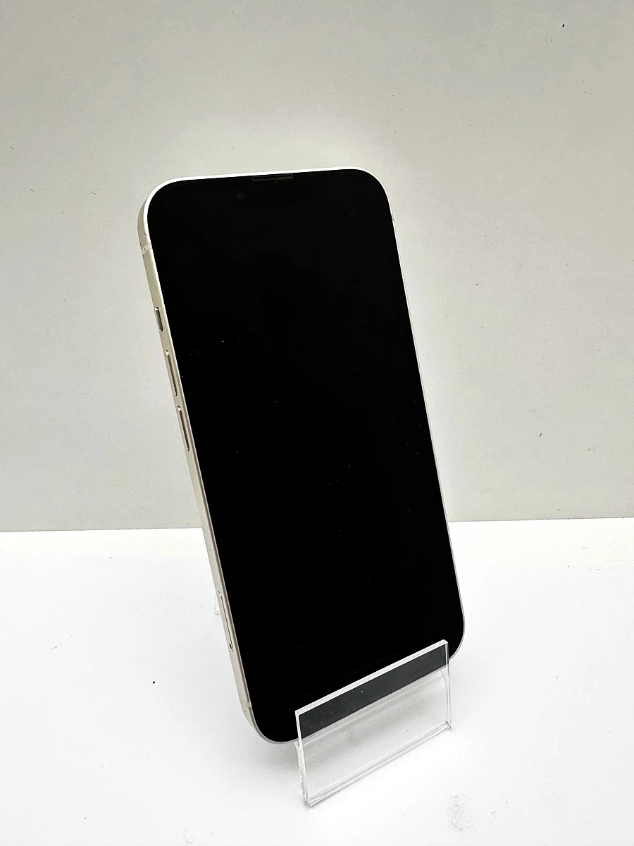 iphone-13-256-gb-76-pilsudskiego-86-wroclaw