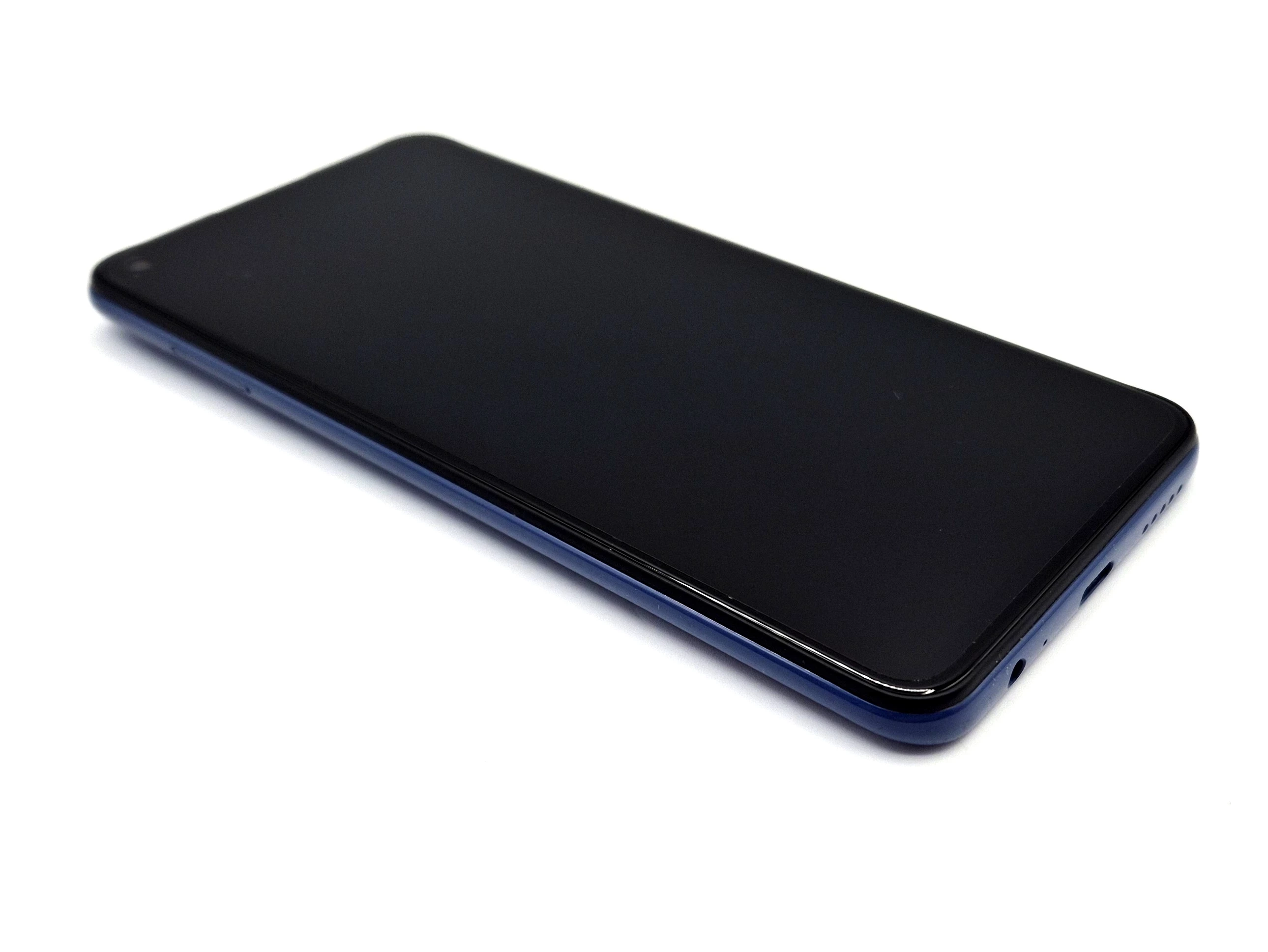 xiaomi-redmi-note-9-3gb-64gb-ean-gtin-6941059643418