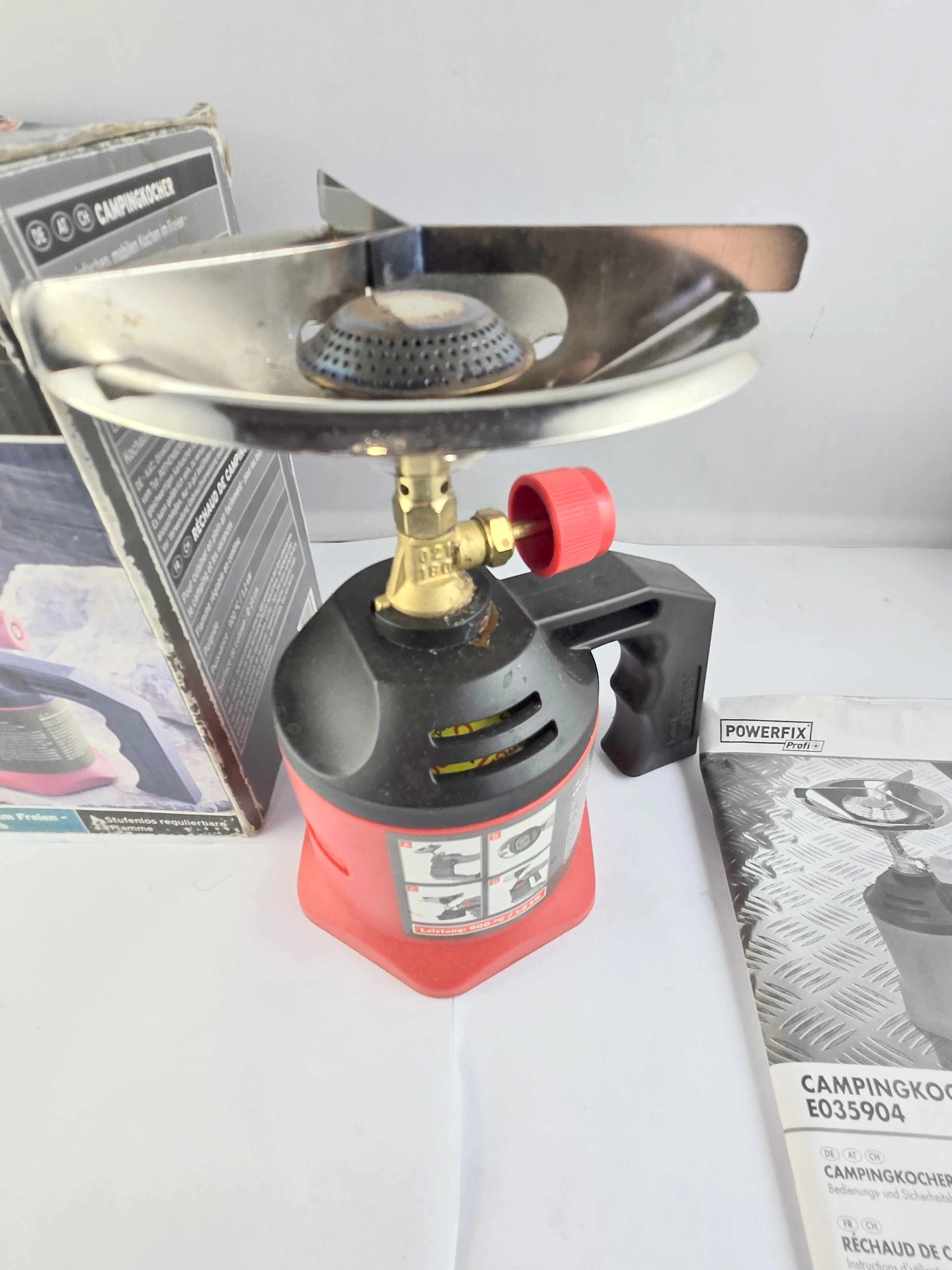 kuchenka-powerfix-profi-kod-producenta-f308