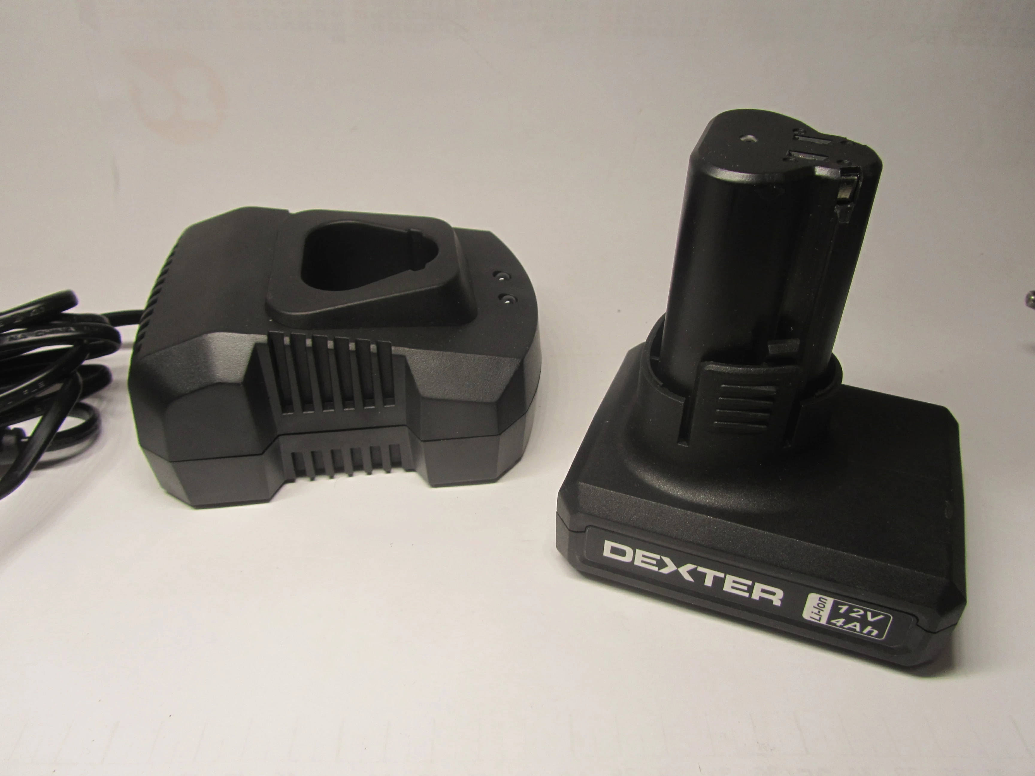 wkretarka-udarowa-dexter-12id2-251a-ean-gtin-3276007530155