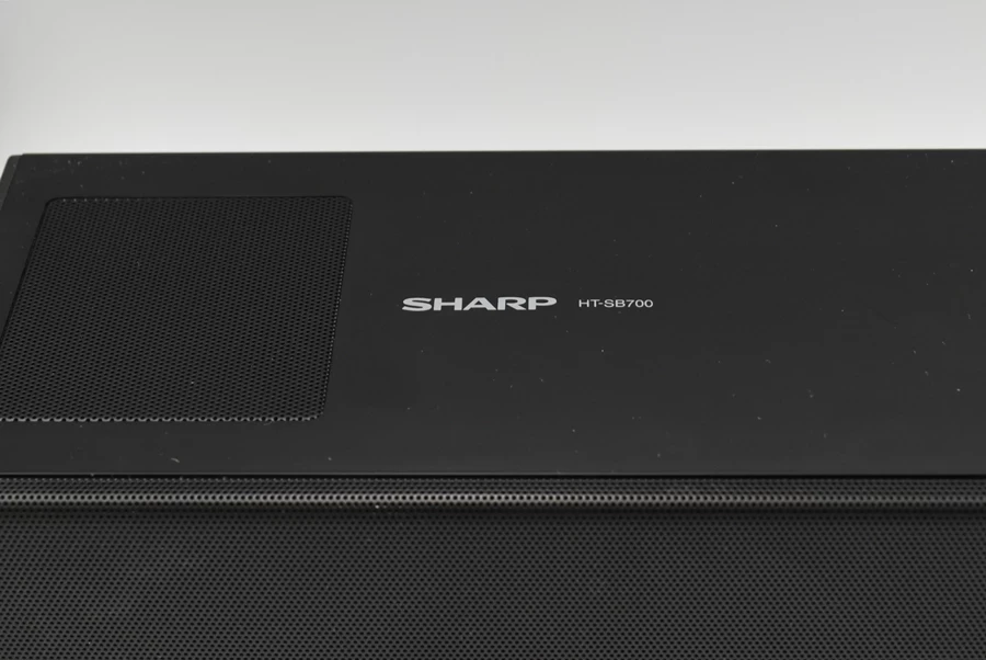 soundbar-sharp-ht-sb700-ean-gtin-4550556116107