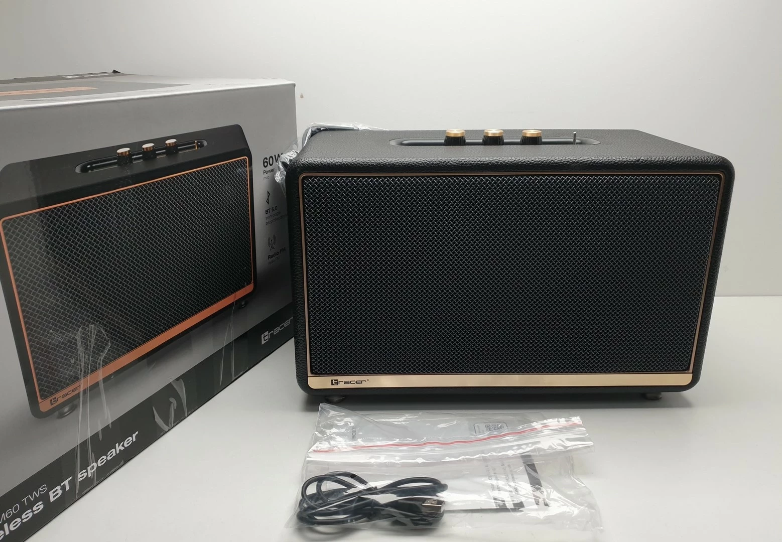 glosnik-przenosny-tracer-m60-czarny-60-w-komunikacja-207906-2