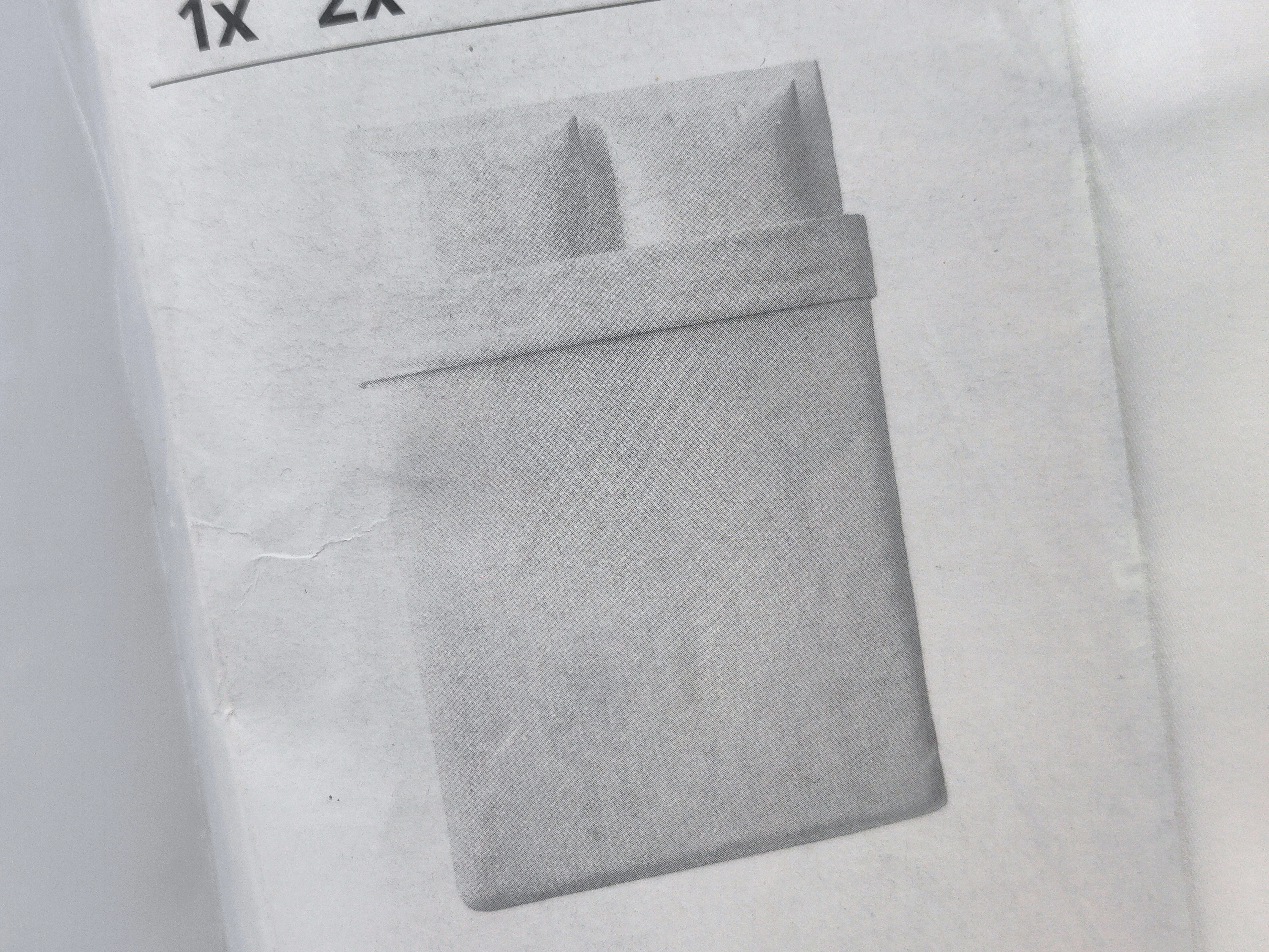 ikea-nattjasmin-poszwa-na-koldre-i-2-poszewki-biala-200x200-material-631-7