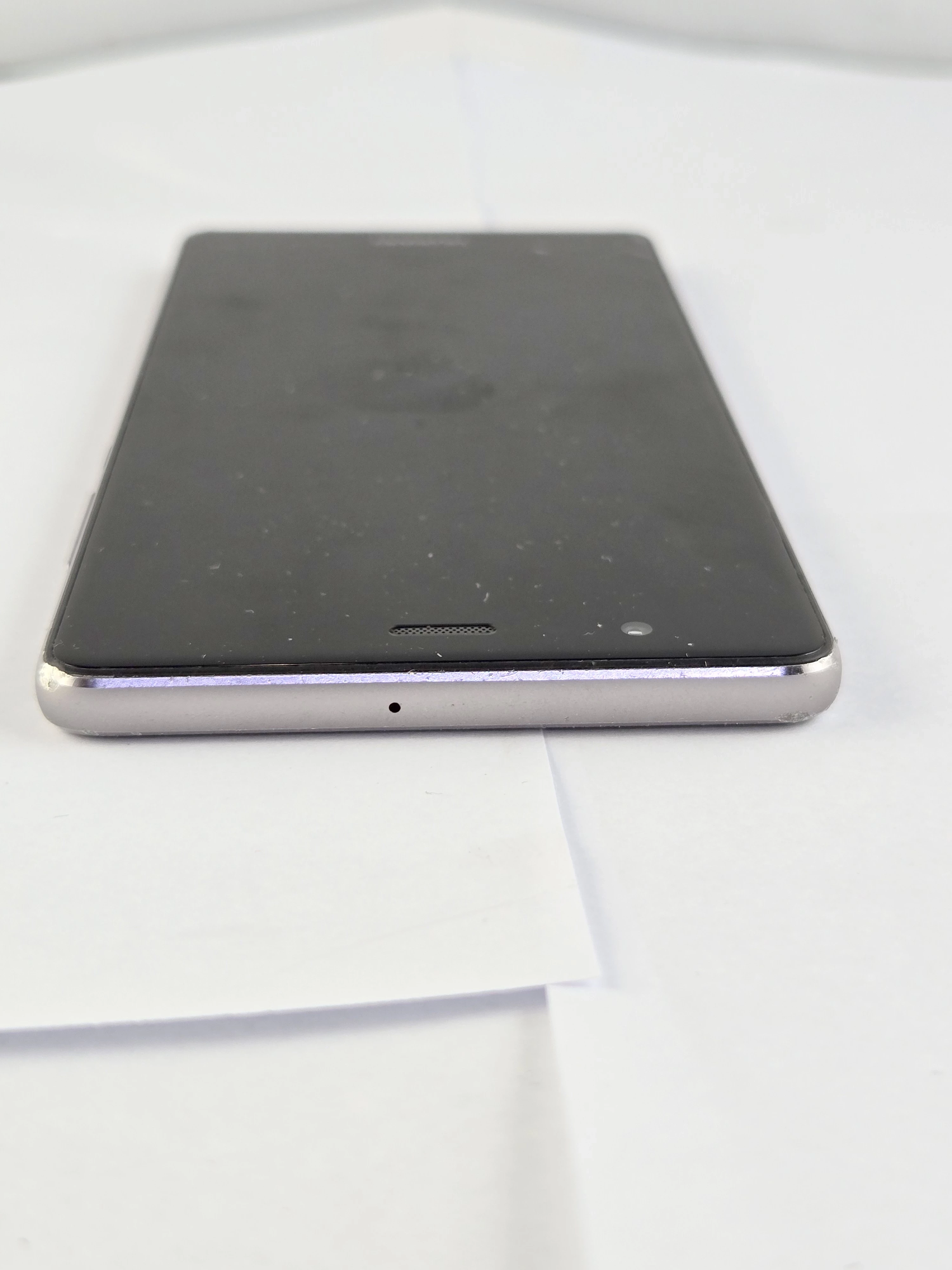 telefon-huawei-p9-3-gb-32-gb-eva-l09-kod-producenta-eva-l09