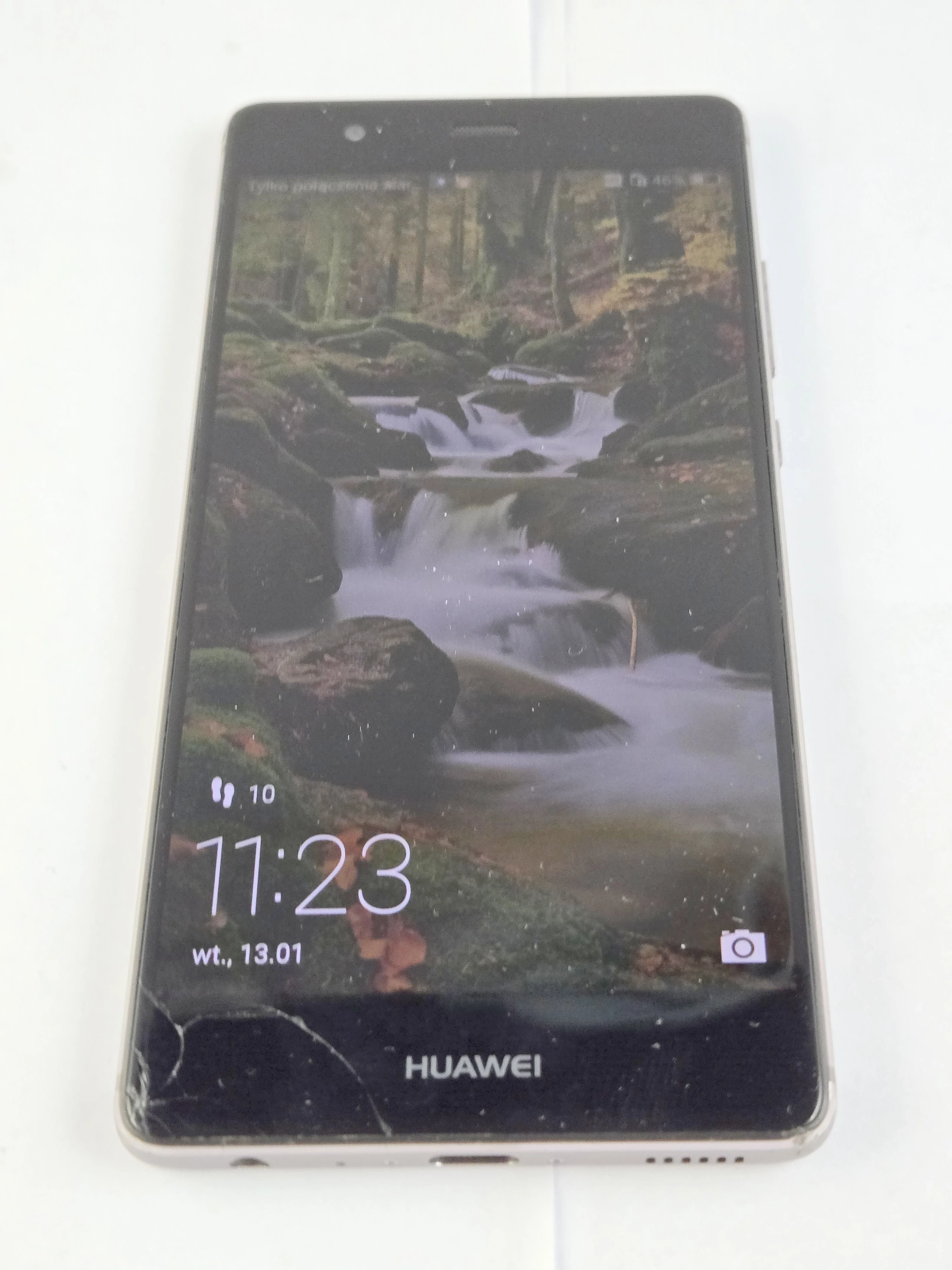 telefon-huawei-p9-3-gb-32-gb-eva-l09-wyzwolenia-30-32-szczecin-rs