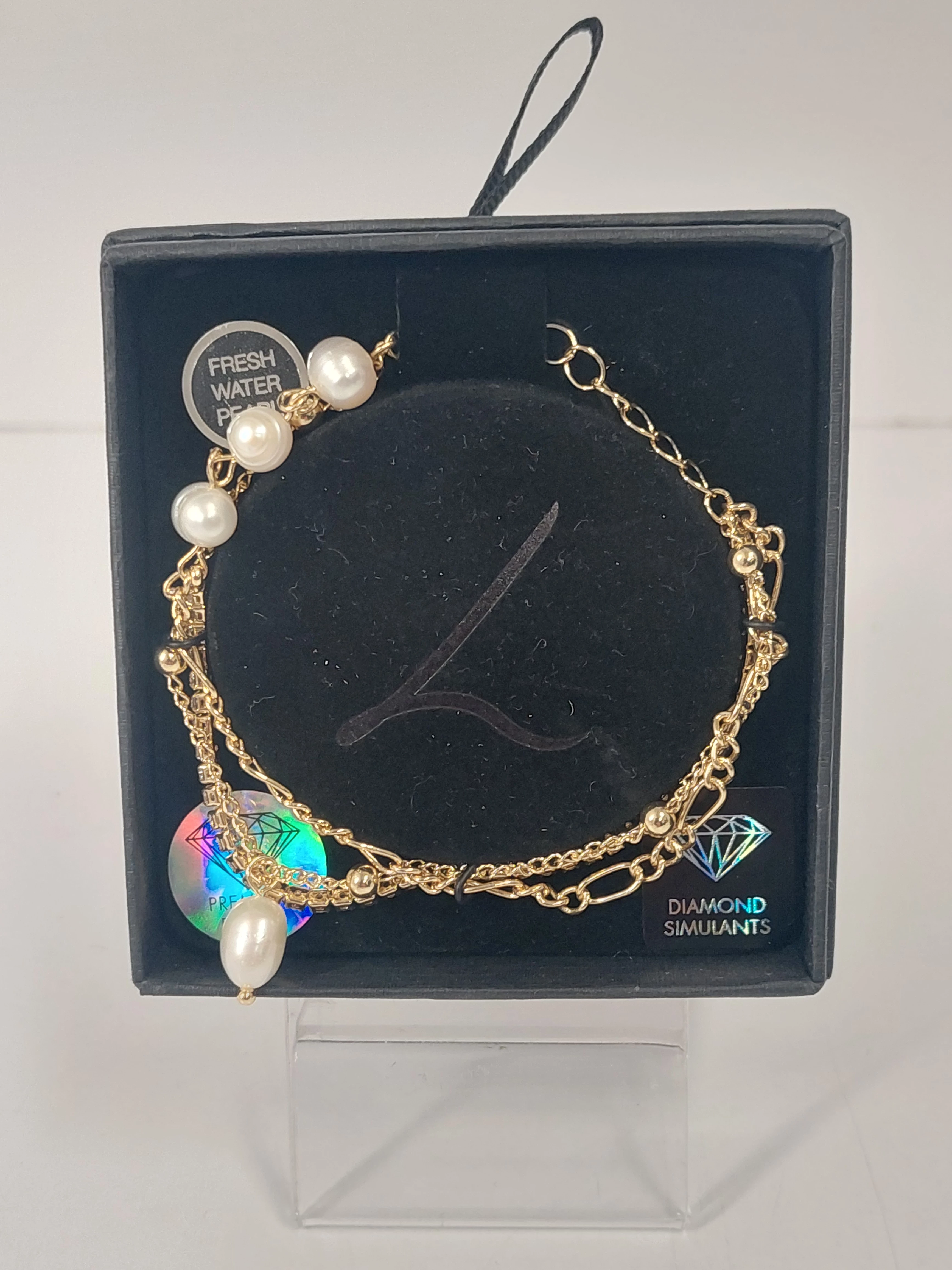 bransoletka-z-perelkami-lovisa-kalwaryjska-37-krakow-kotkiewicz-sj