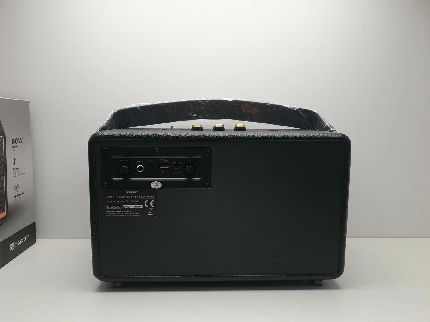 glosnik-przenosny-tracer-m60-czarny-60-w-zasilanie-209202-1769478