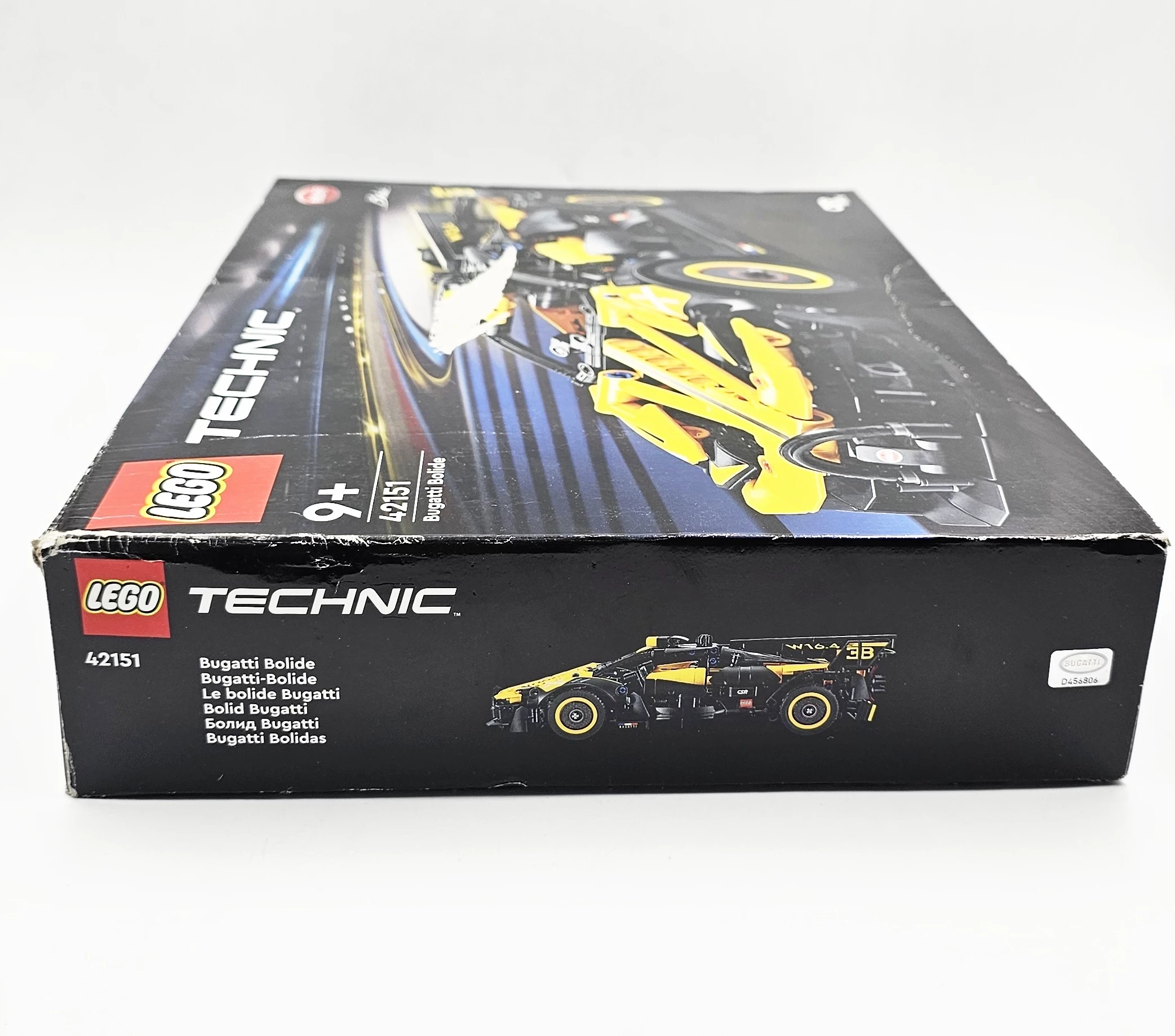 klocki-lego-technic-42151-bolid-bugatti-numer-produktu-42151