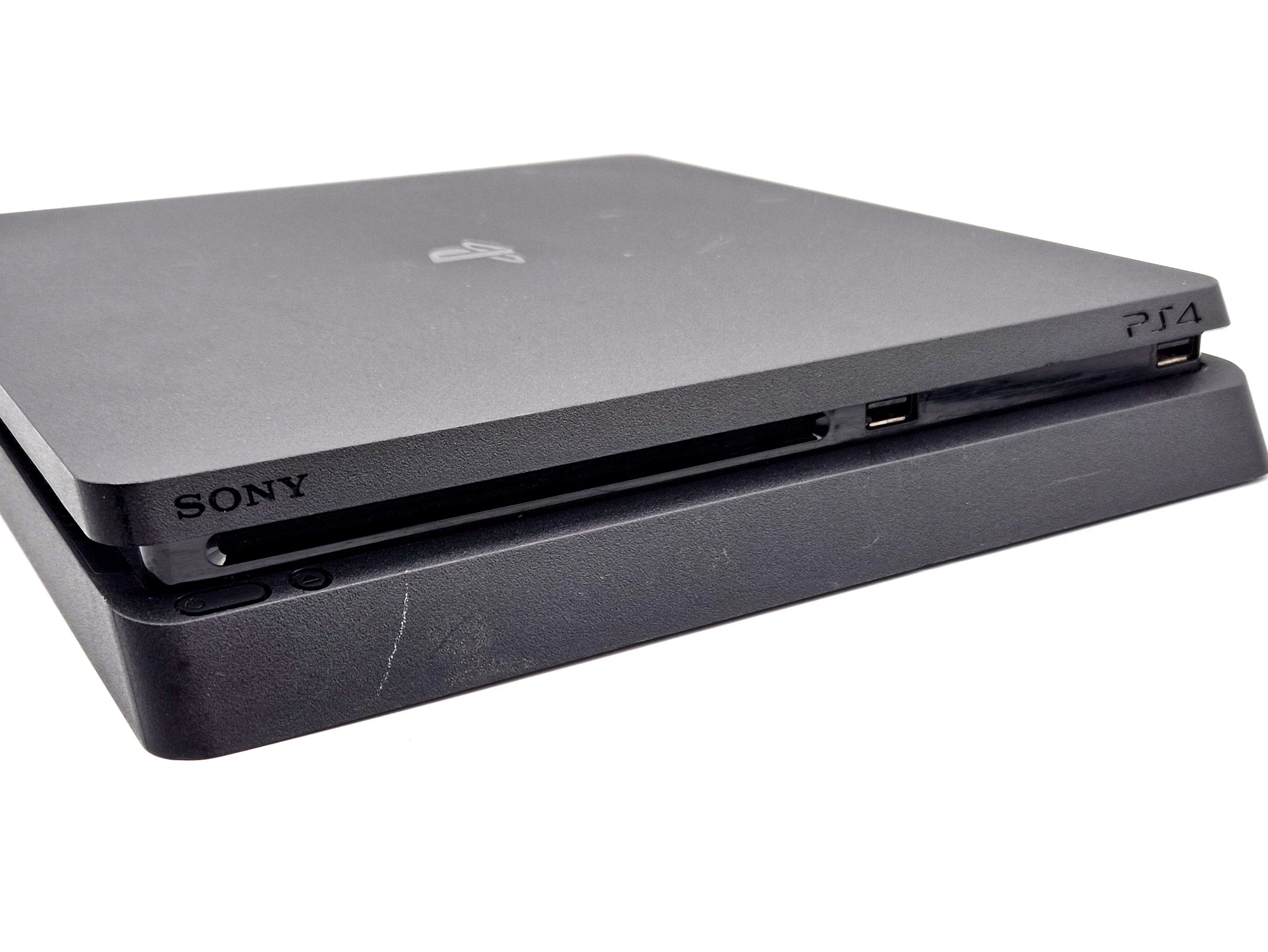 konsola-sony-playstation-4-slim-1tb-ps4-kod-producenta-cuh-2116b