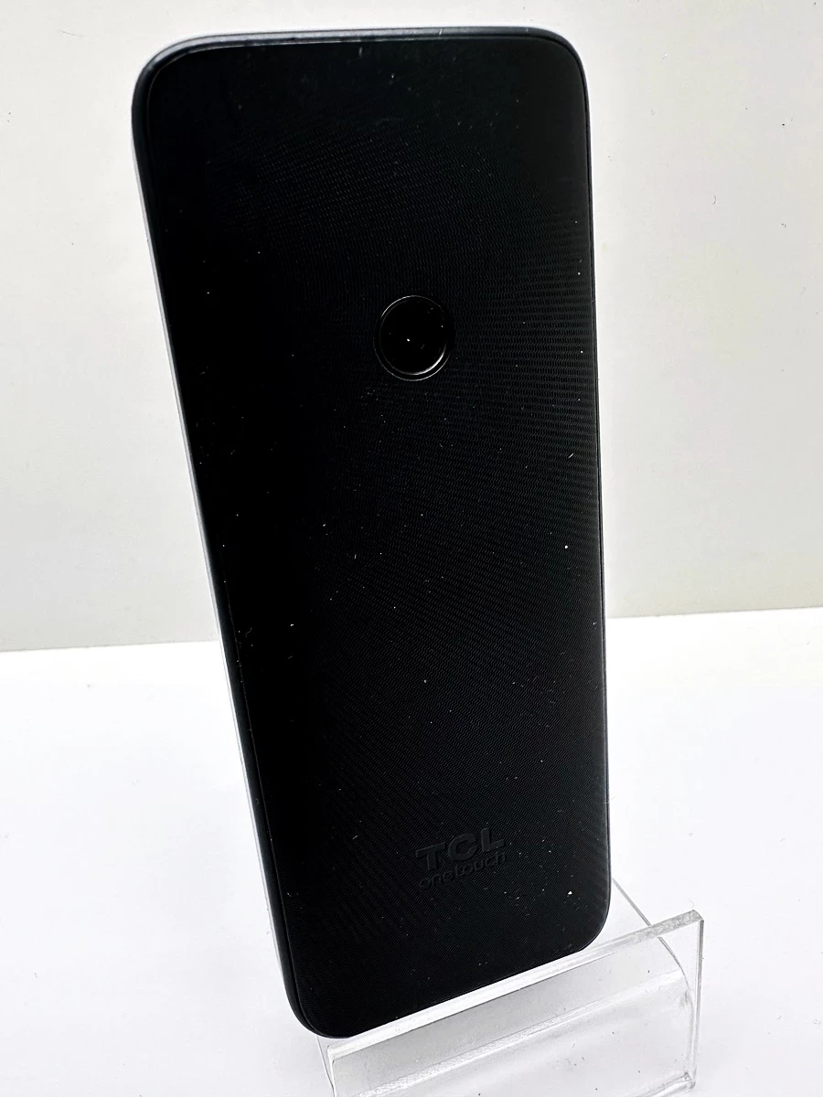 telefon-tcl-one-touch-ean-gtin-4894461961910