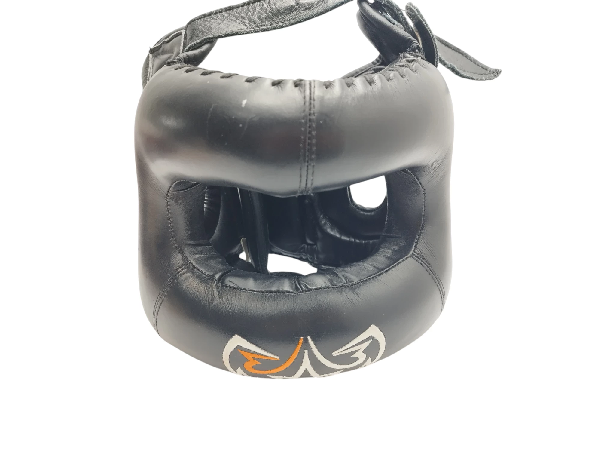 kask-bokserski-lxl-rival-marymoncka-65-warszawa