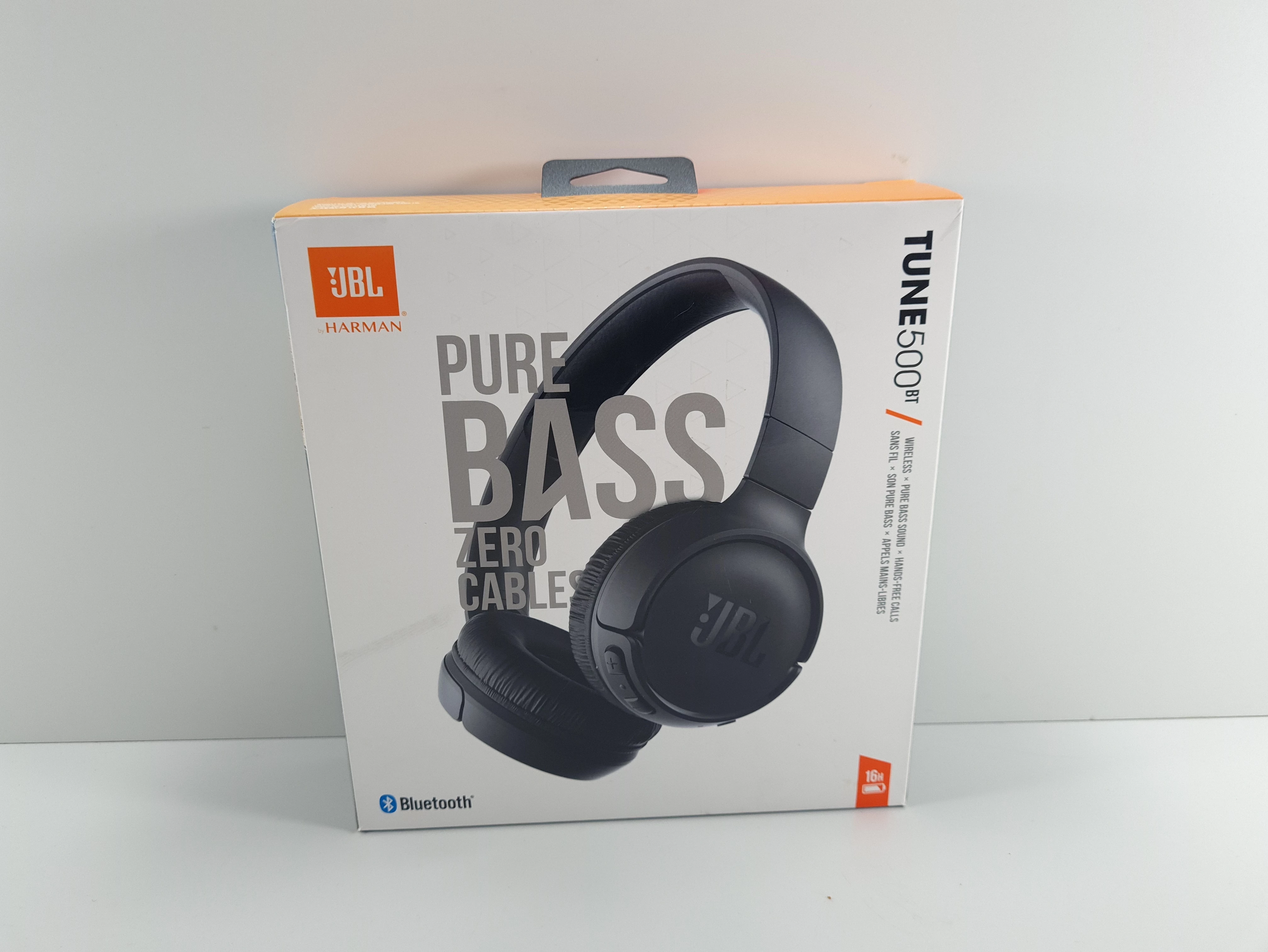 sluchawki-jbl-tune500bt-ladny-stan-ean-gtin-885632194033