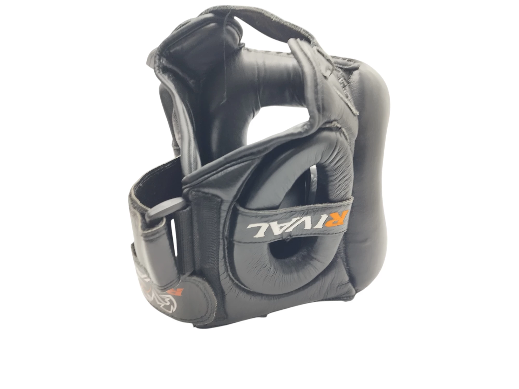 kask-bokserski-lxl-rival-stan-11323-2