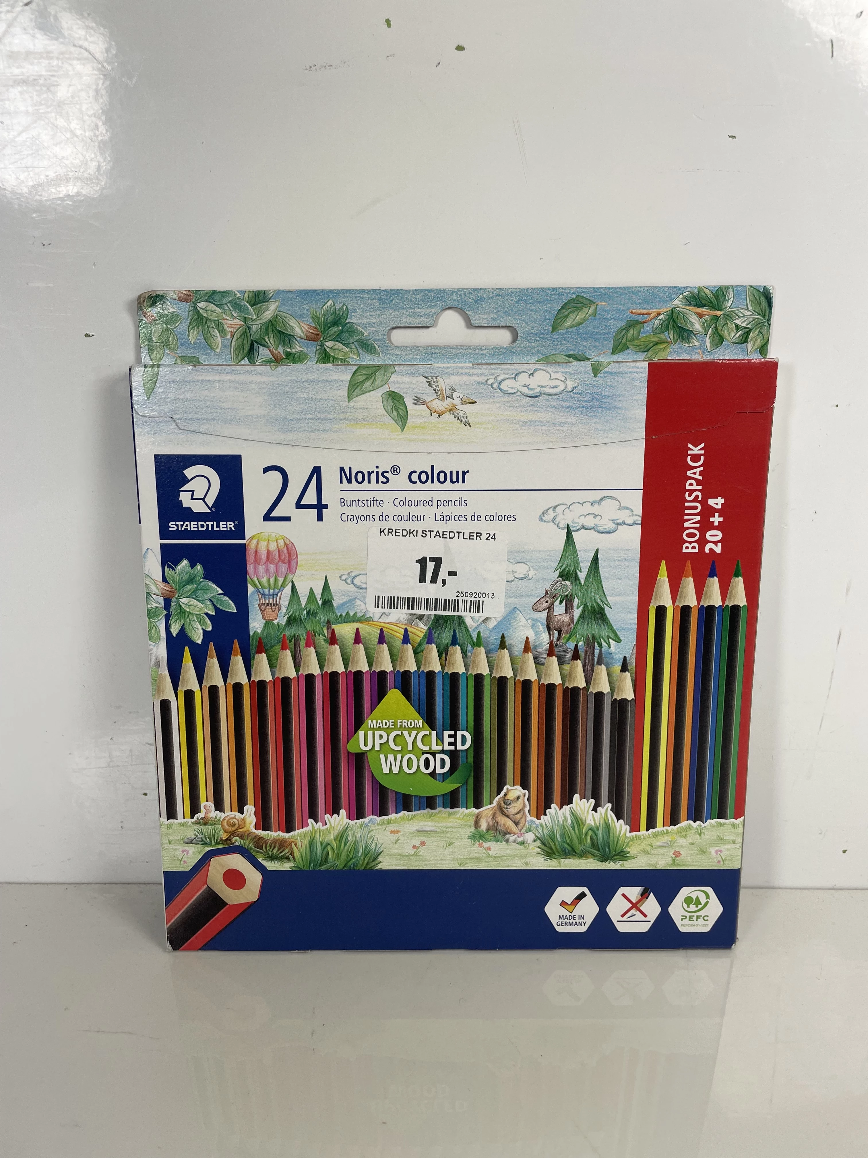 staedtler-szesciokatne-kredki-olowkowe-noris-24kol-rybnicka-3-gliwice-g1