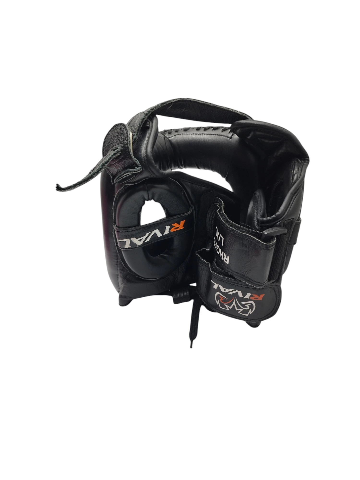 kask-bokserski-lxl-rival-marka-248811-958954
