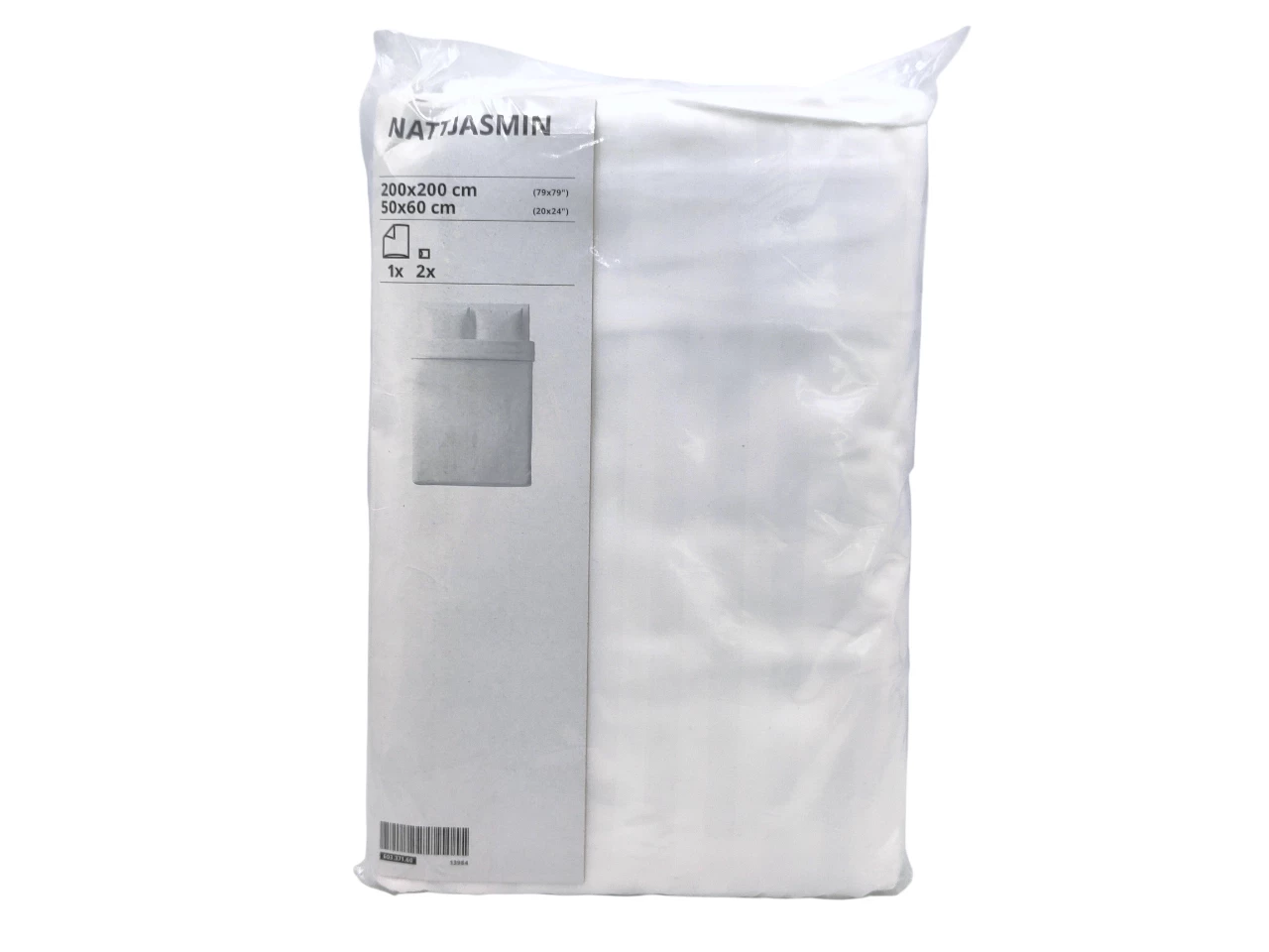 ikea-nattjasmin-poszwa-na-koldre-i-2-poszewki-biala-200x200-wlotowa-5b-krakow