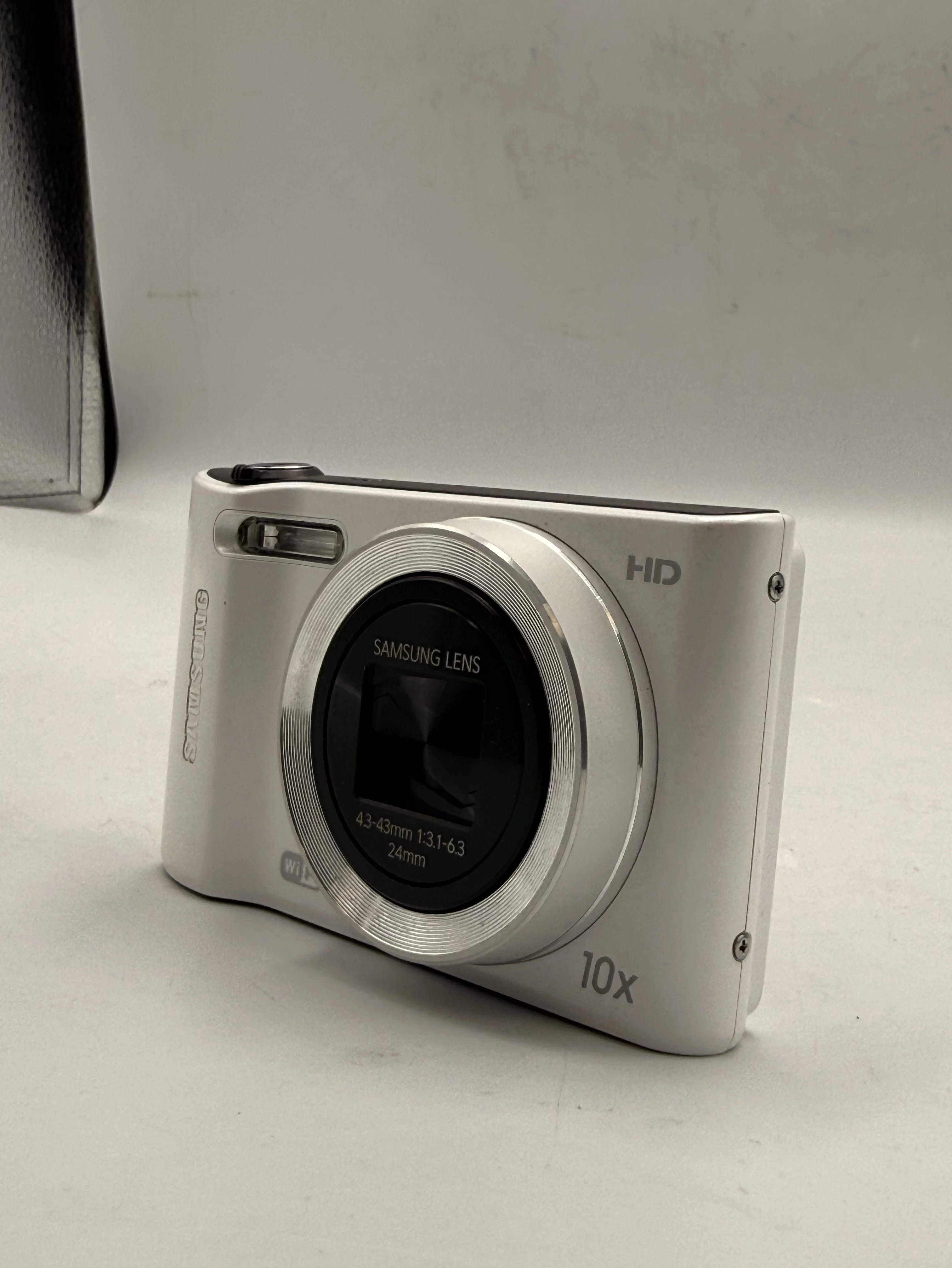 aparat-cyfrowy-samsung-wb30f-zoom-optyczny-1000