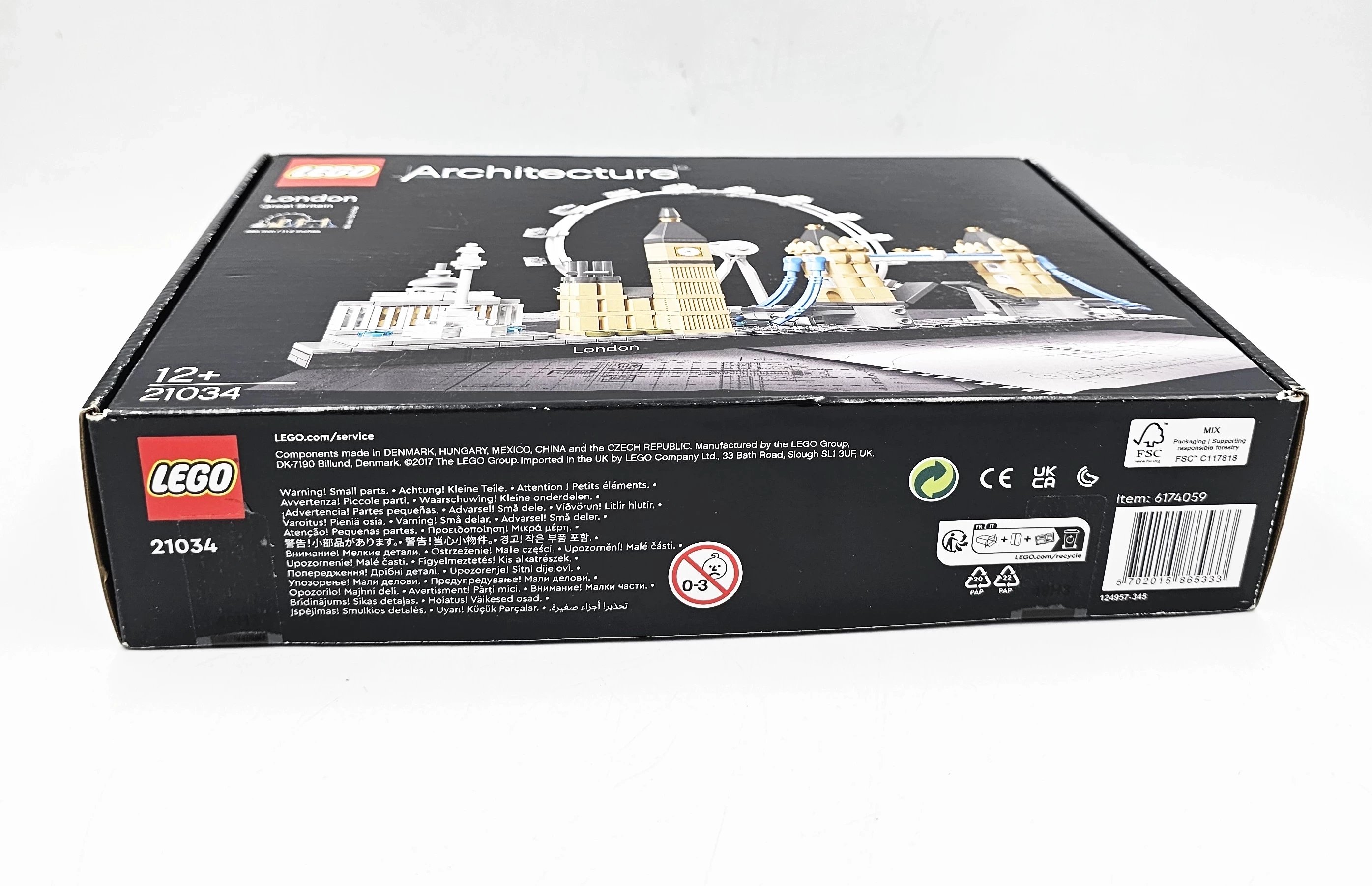 klocki-lego-architecture-21034-wielka-brytania-londyn-numer-produktu-21034