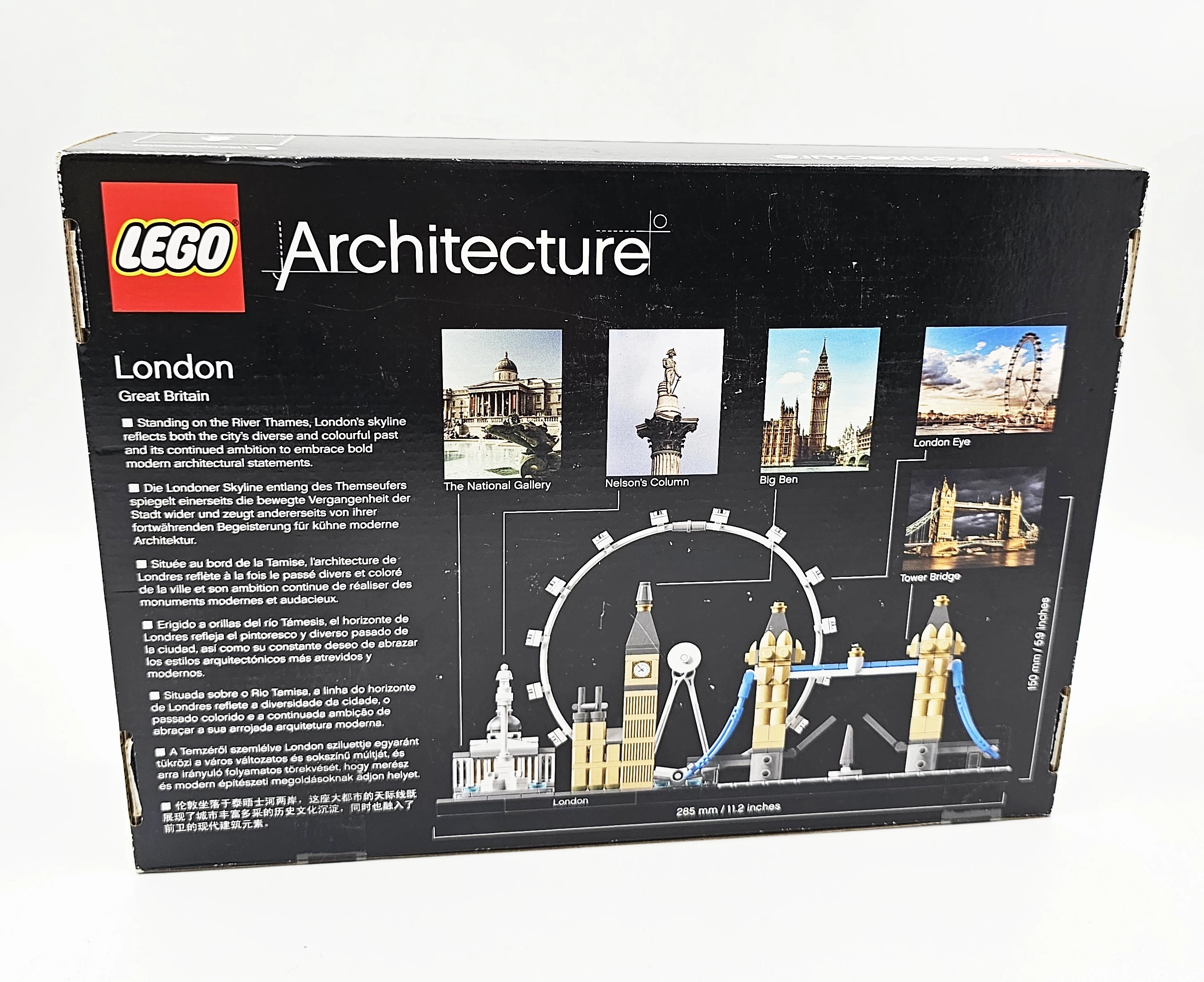 klocki-lego-architecture-21034-wielka-brytania-londyn-stan-11323-238058