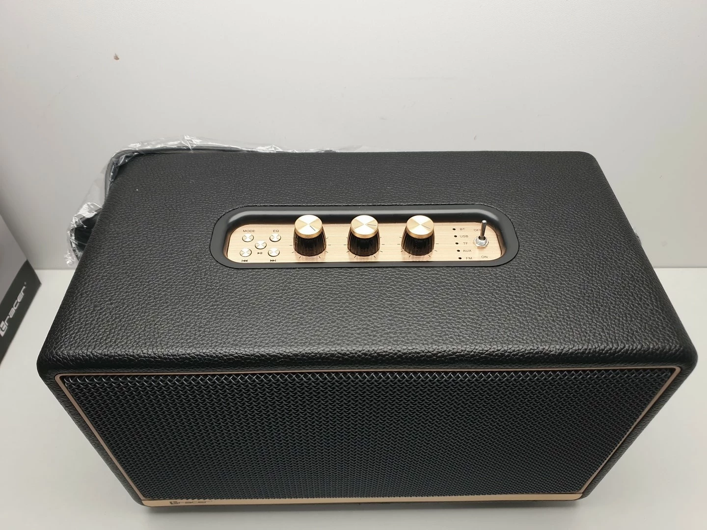 glosnik-przenosny-tracer-m60-czarny-60-w-waga-produktu-z-opakowaniem-jednostkowym-0300