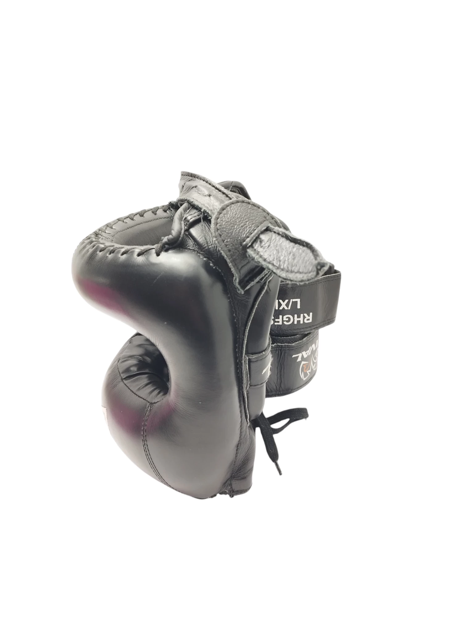 kask-bokserski-lxl-rival-kod-producenta-riv-rhgfs3-blue-lxl