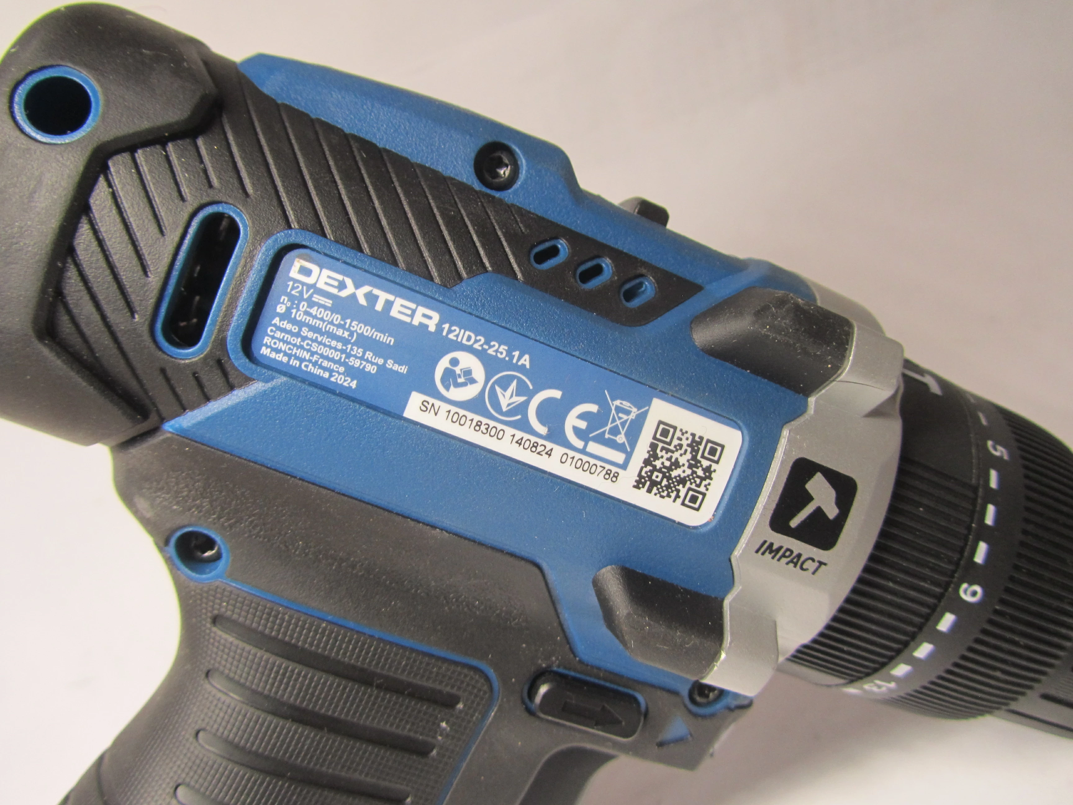 wkretarka-udarowa-dexter-12id2-251a-typ-akumulatora-129634-2