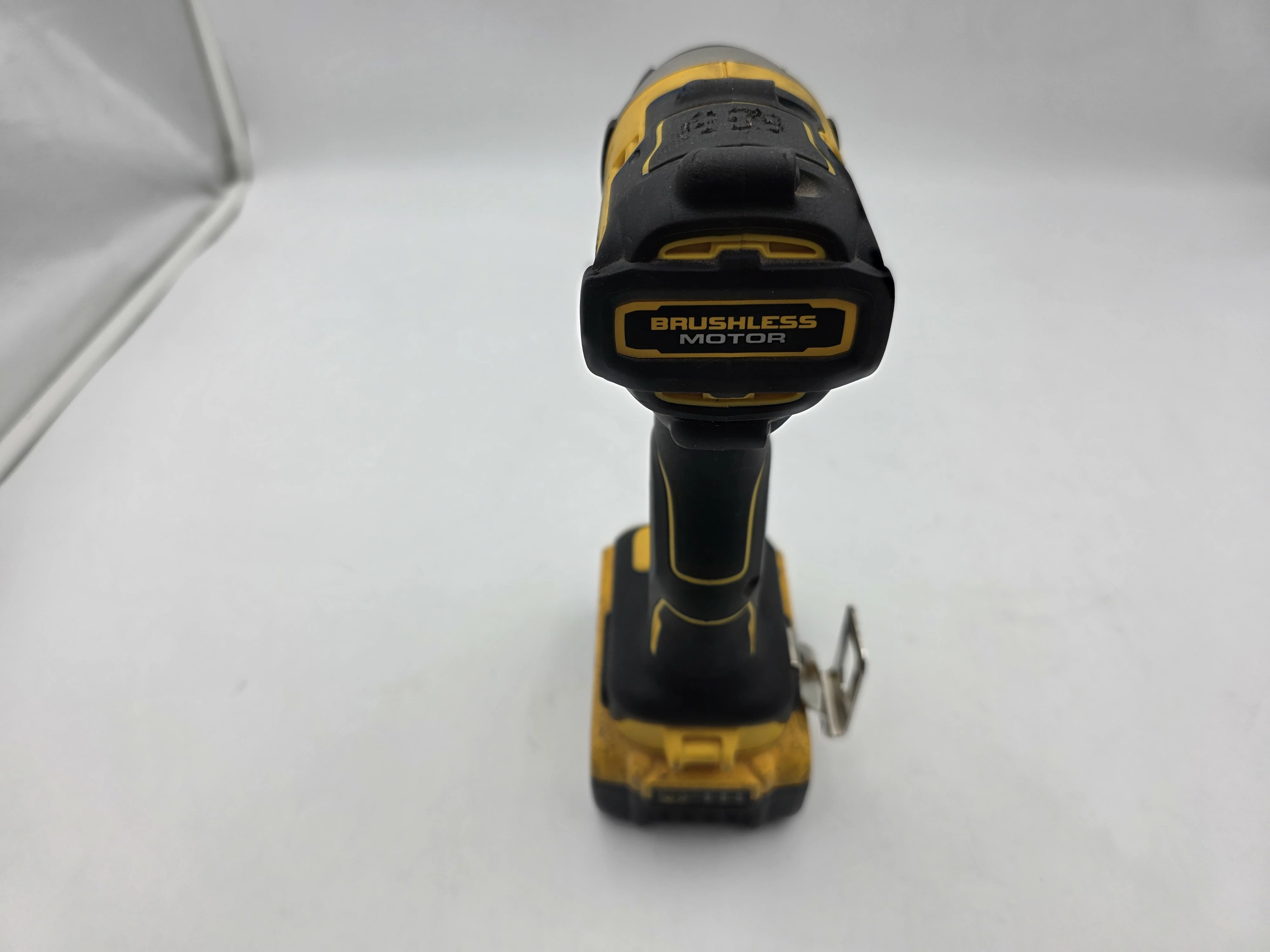 zakretarka-udarowa-dewalt-dcf809-aku-50ah-maksymalna-srednica-srub-204653-221305