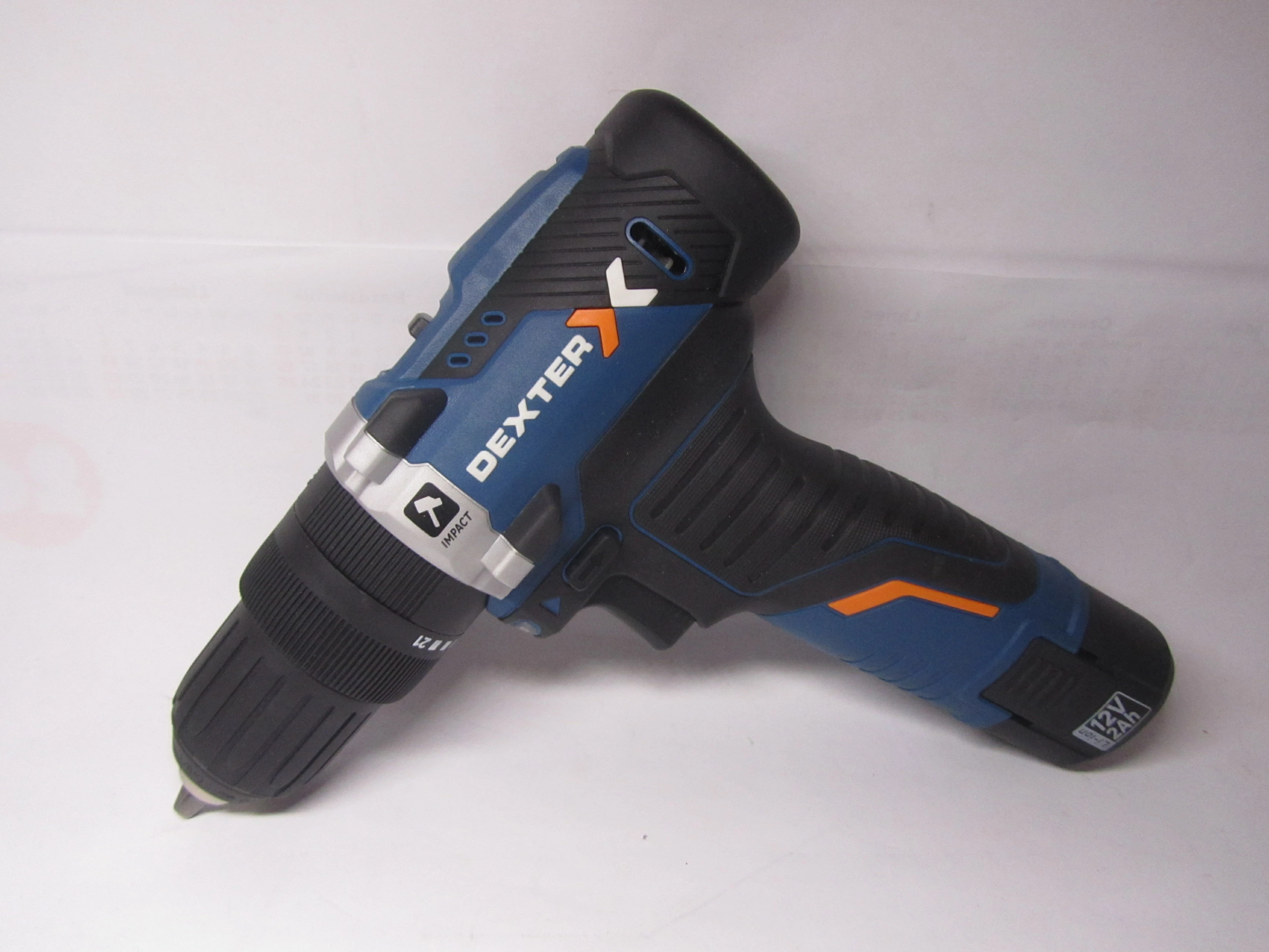 wkretarka-udarowa-dexter-12id2-251a-stan-11323-2