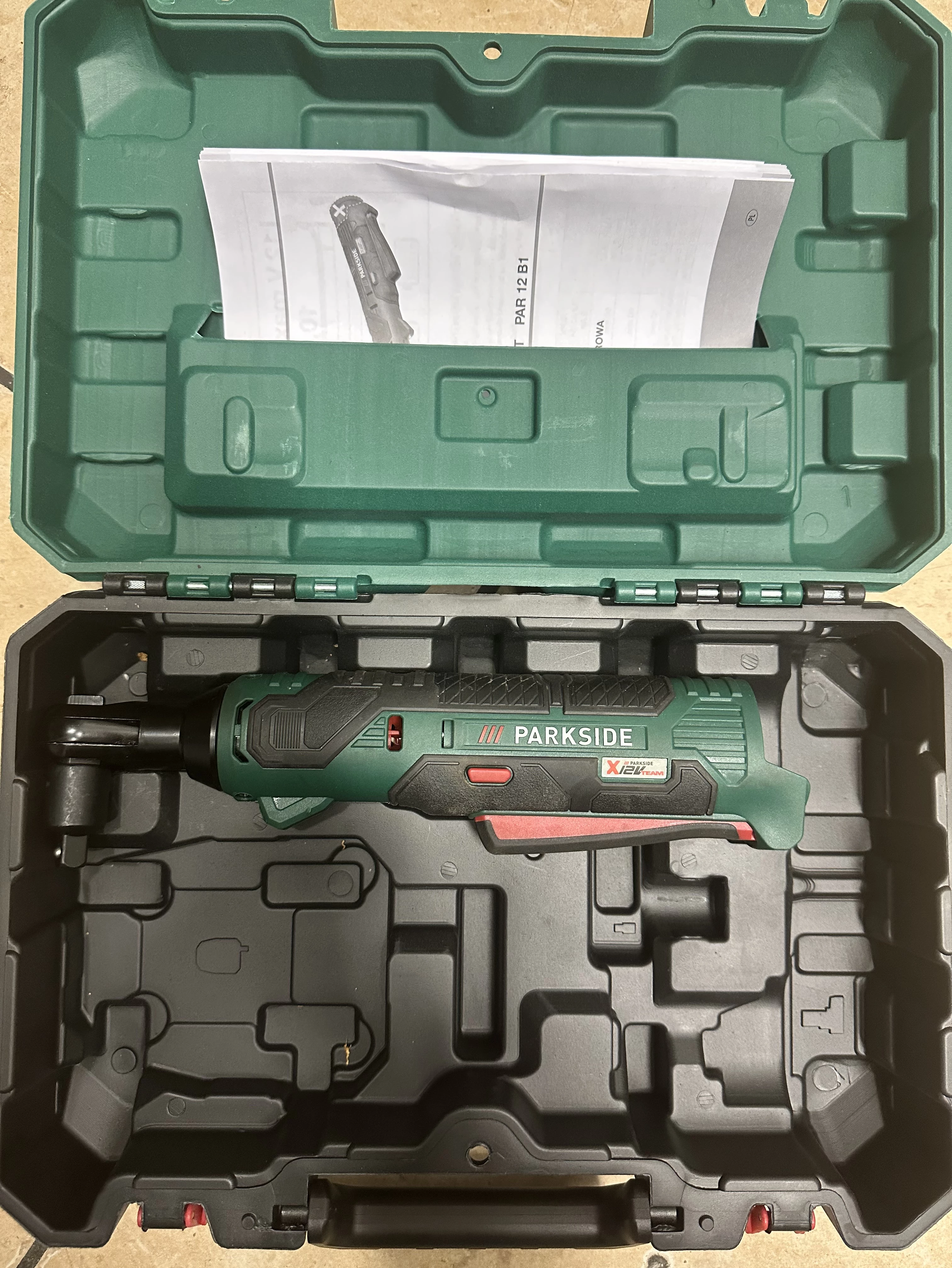 parkside-par-12b1-kod-producenta-par-12-a1