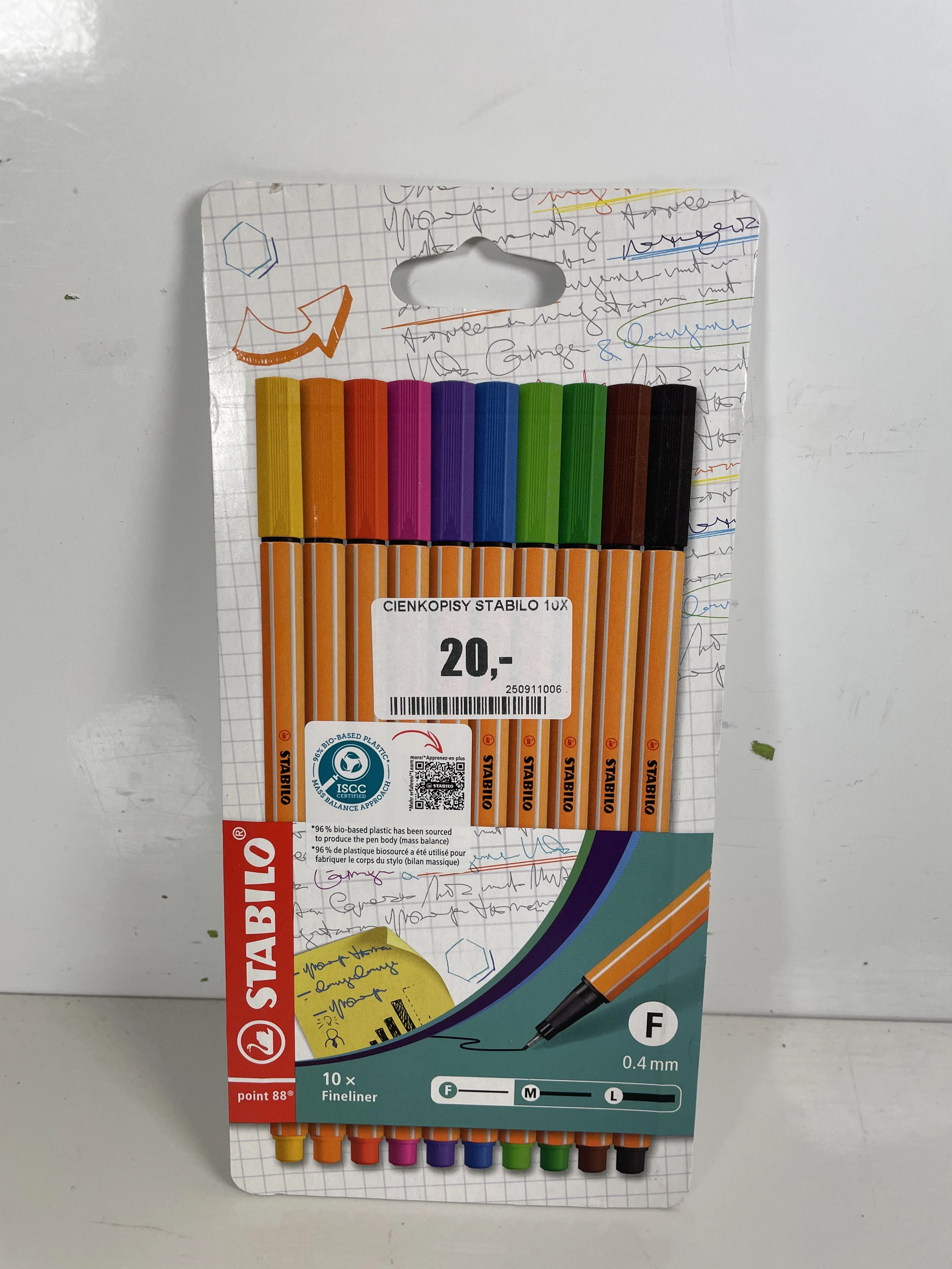 cienkopisy-stabilo-10x-rybnicka-3-gliwice-g1