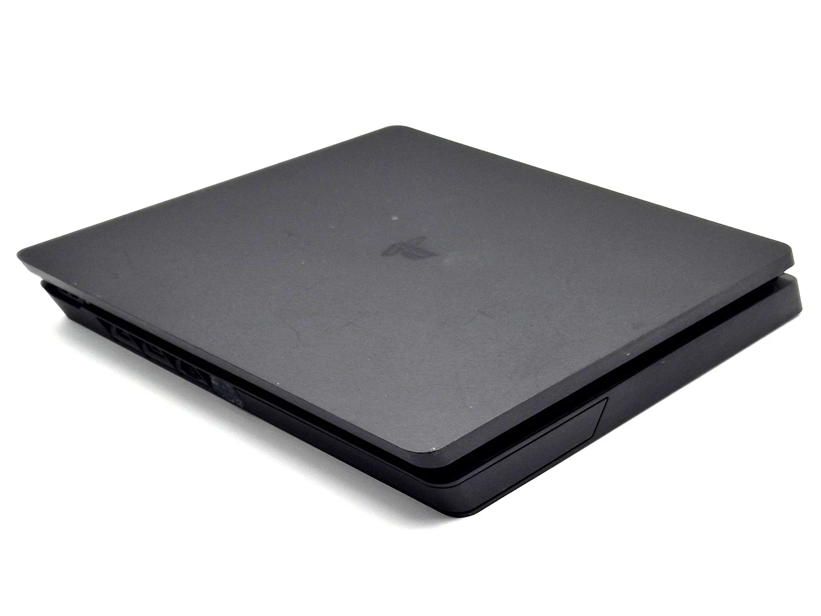 konsola-sony-playstation-4-slim-1tb-ps4-stan-11323-2