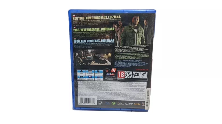 mafia-iii-playstation-4-ean-gtin-5026555421645