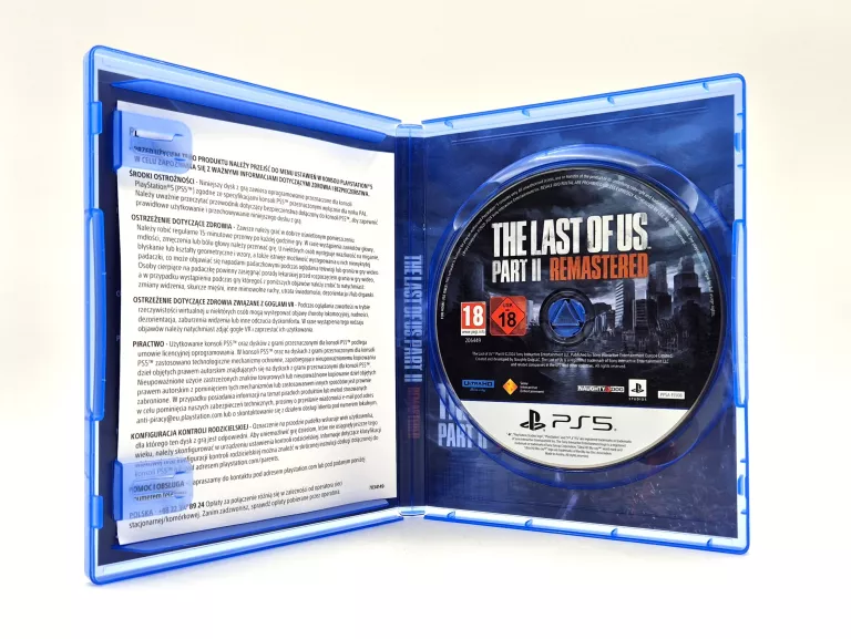 the-last-of-us-part-ii-remastered-playstation-5-ps5-stan-11323-2