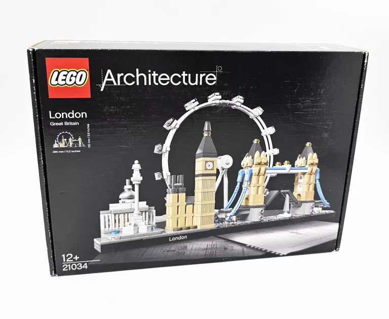 klocki-lego-architecture-21034-wielka-brytania-londyn-powstancow-slaskich-122-wroclaw