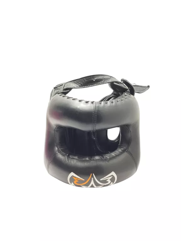 kask-bokserski-lxl-rival-model-rhgfs3