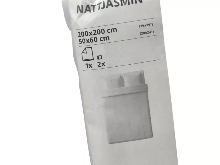 ikea-nattjasmin-poszwa-na-koldre-i-2-poszewki-biala-200x200-ean-gtin-5905159602059