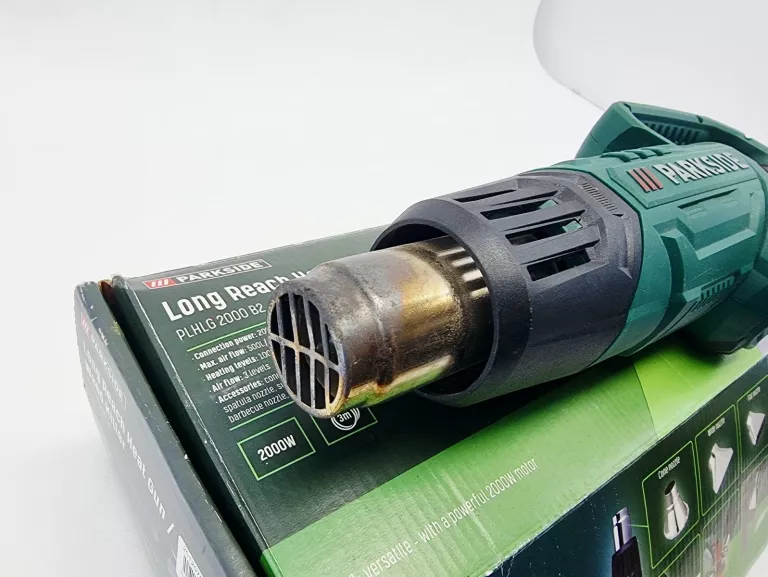 opalarka-o-duzym-zasiegu-parkside-plhlg-2000-b2-napiecie-zasilania-23000