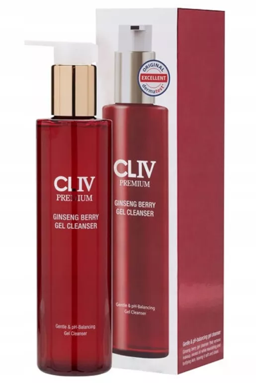 cliv-premium-ginseng-berry-gel-cleanser-zel-do-oczyszczania-twarzy-200ml-jednosci-narodowej-1091b-sj-wroclaw