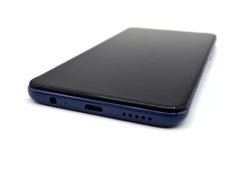 xiaomi-redmi-note-9-3gb-64gb-typ-202685-212929